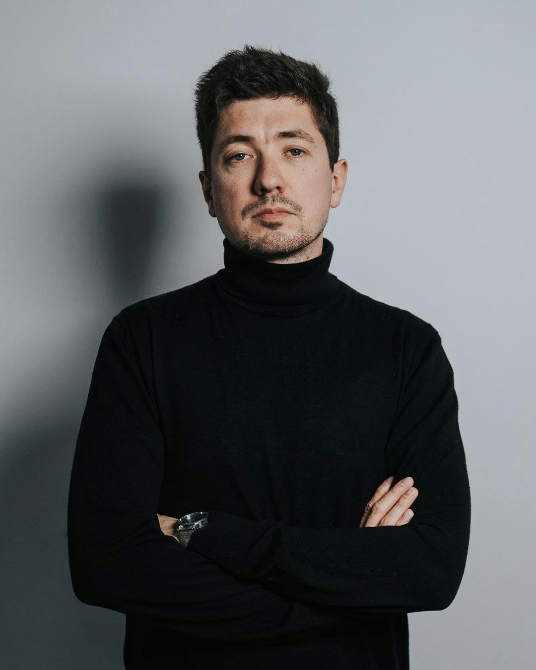 Jacek Sobczyński