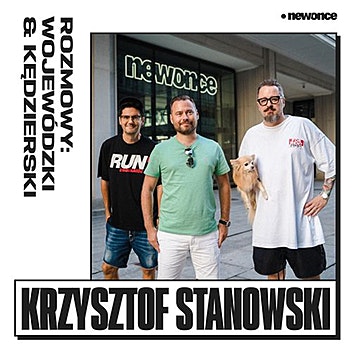 Rozmowy: Wojewódzki & Kędzierski - Stanowski. Zagalopował się? 