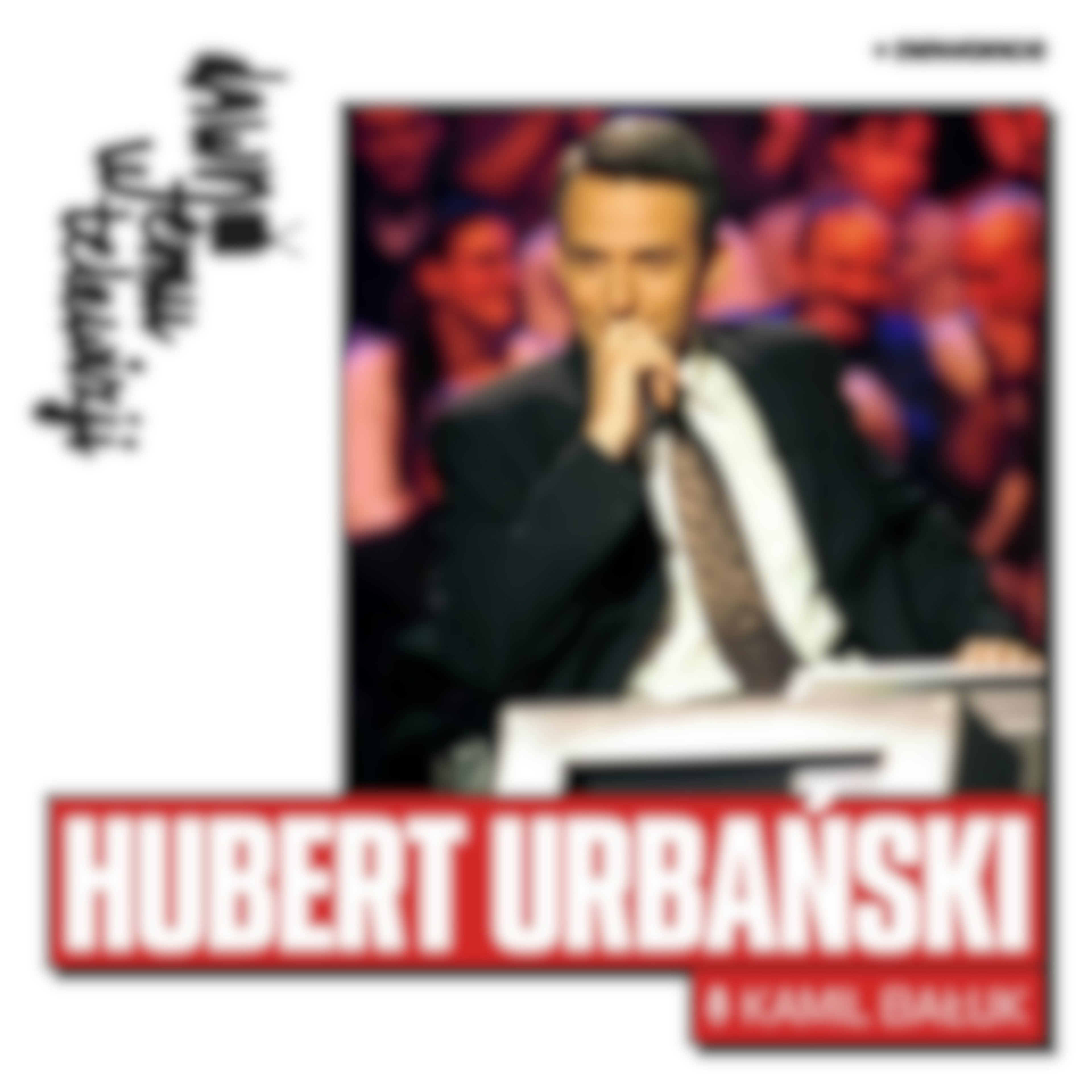 DAWNO TEMU W TELEWIZJI