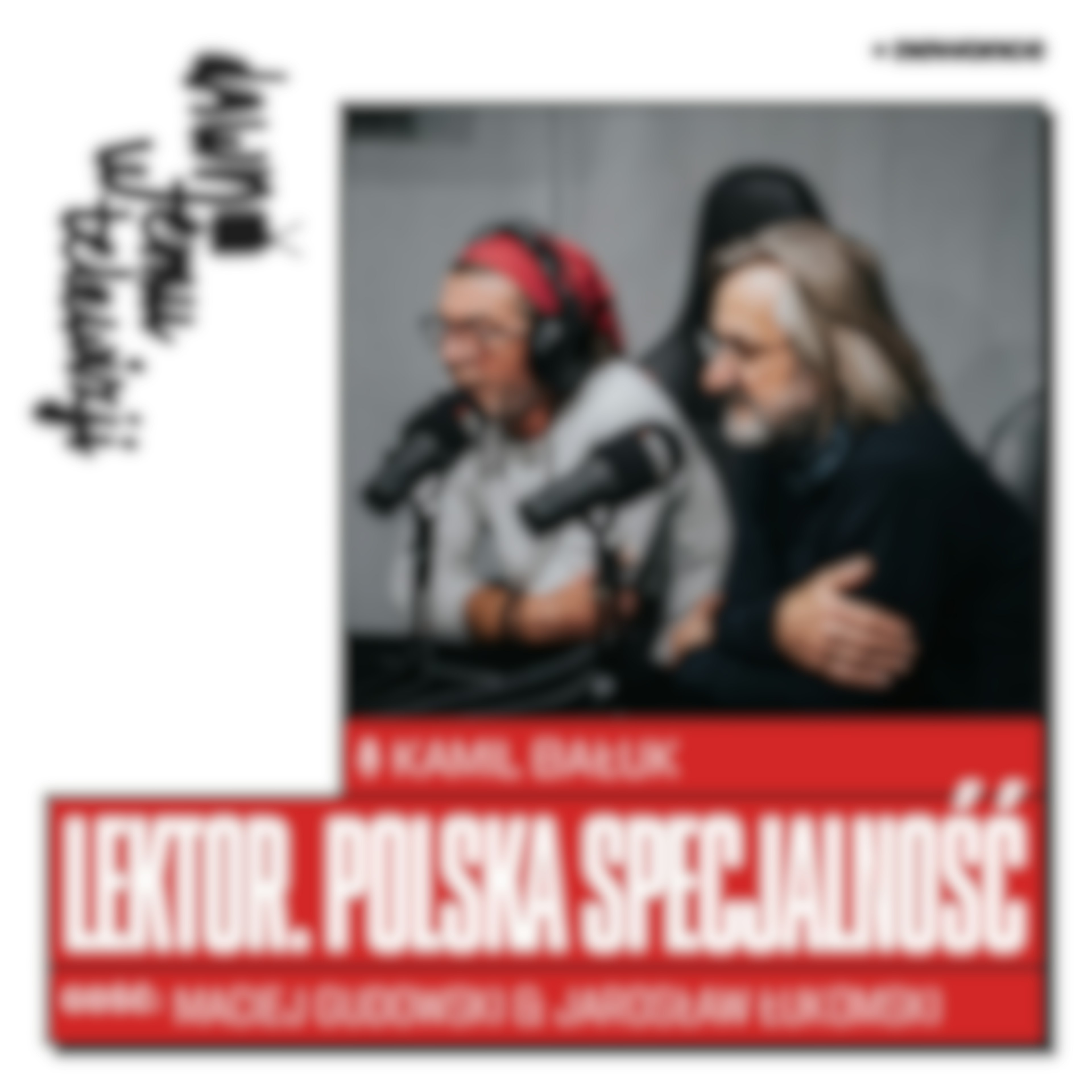 DAWNO TEMU W TELEWIZJI