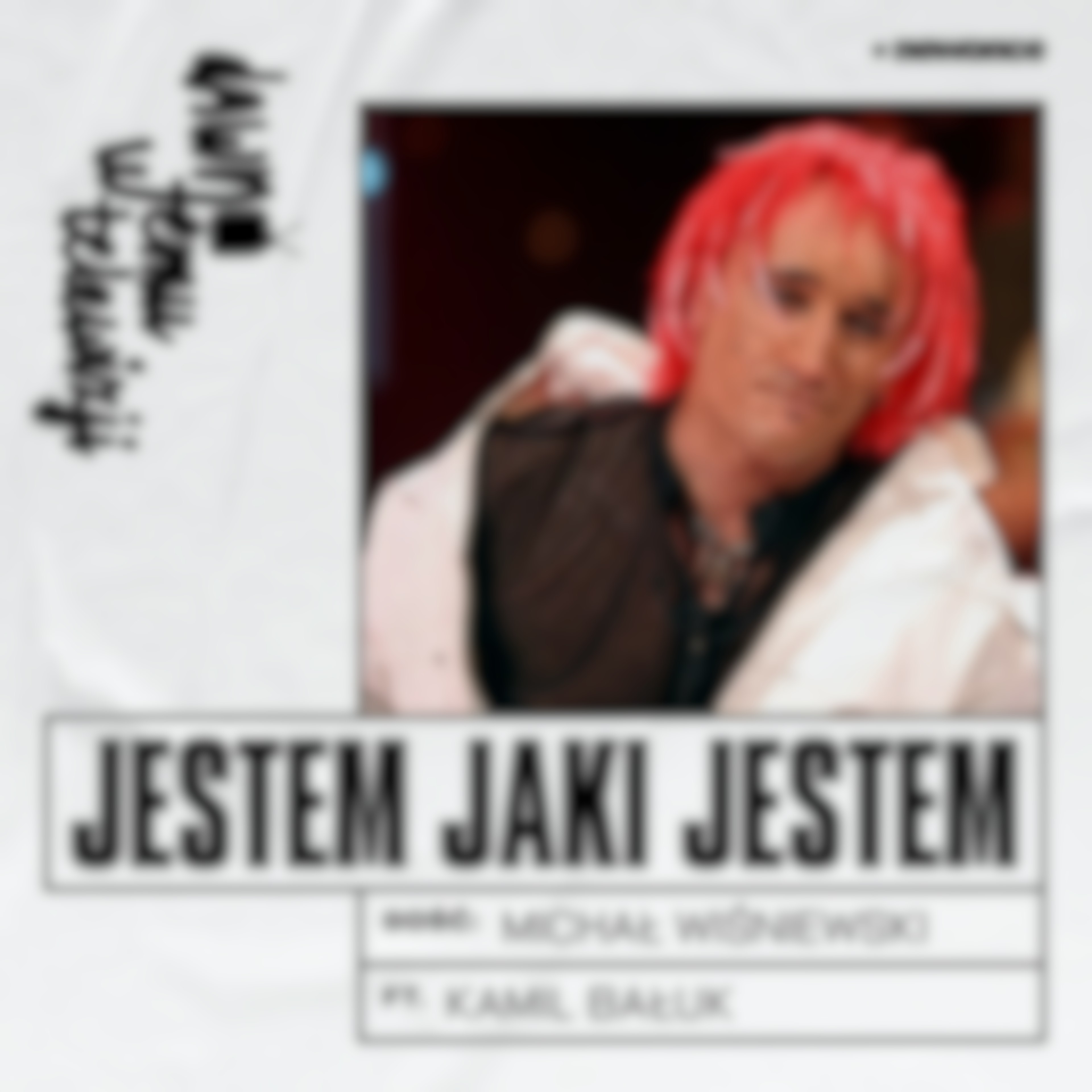 DAWNO TEMU W TELEWIZJI