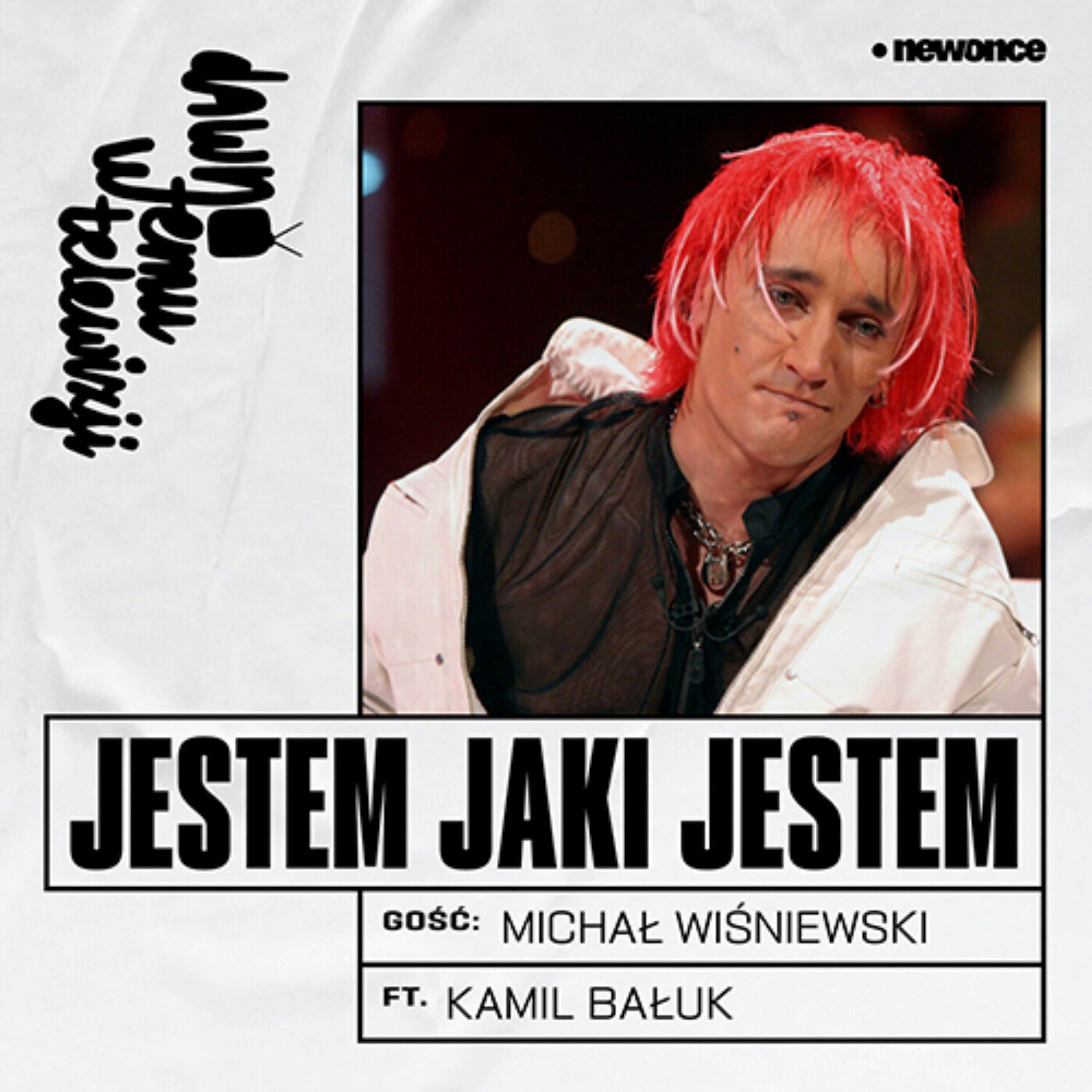 DAWNO TEMU W TELEWIZJI