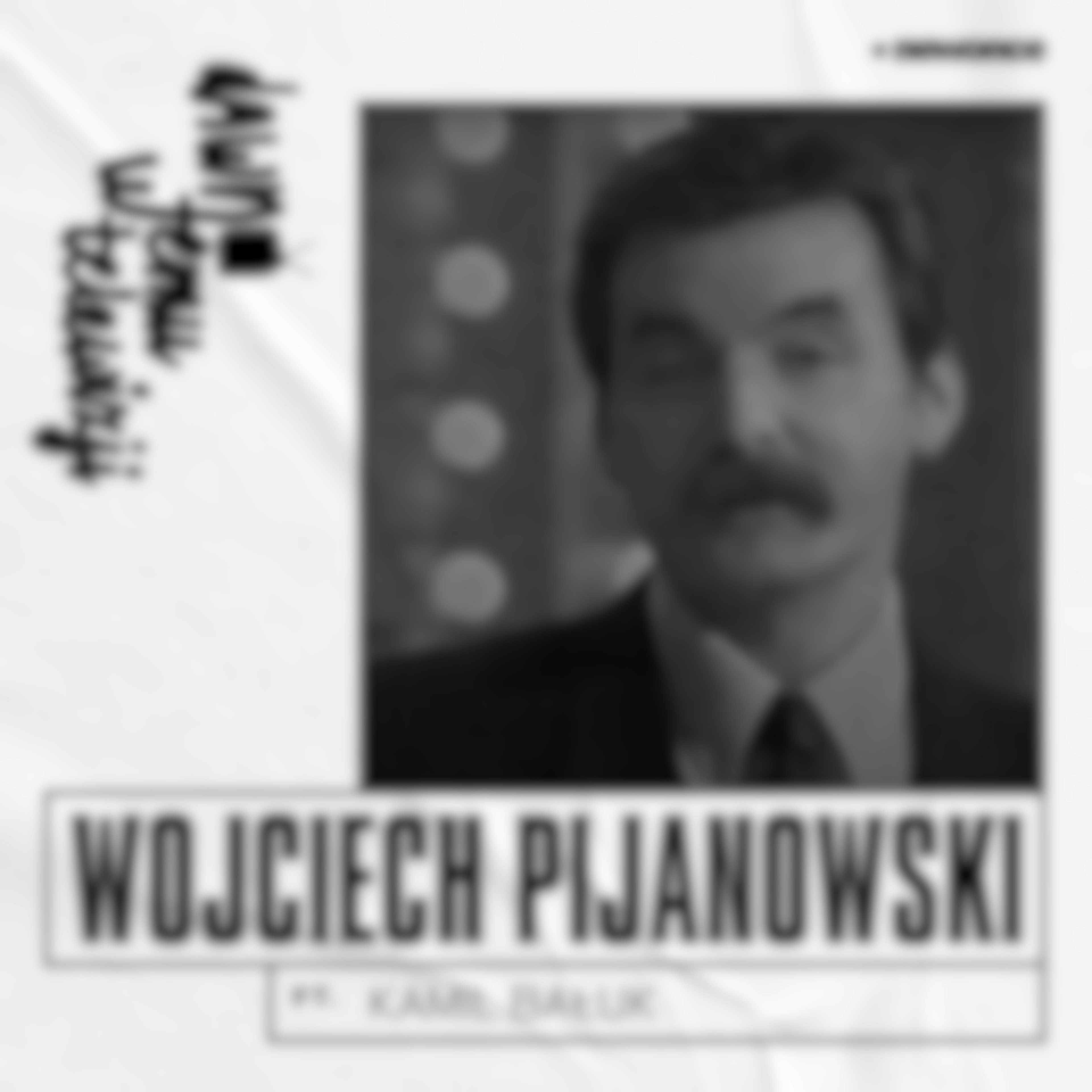 DAWNO TEMU W TELEWIZJI