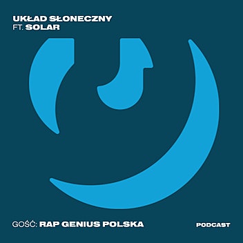 Układ Słoneczny - Analiza #hot16challenge2 z Solarem & Rap Genius Polska