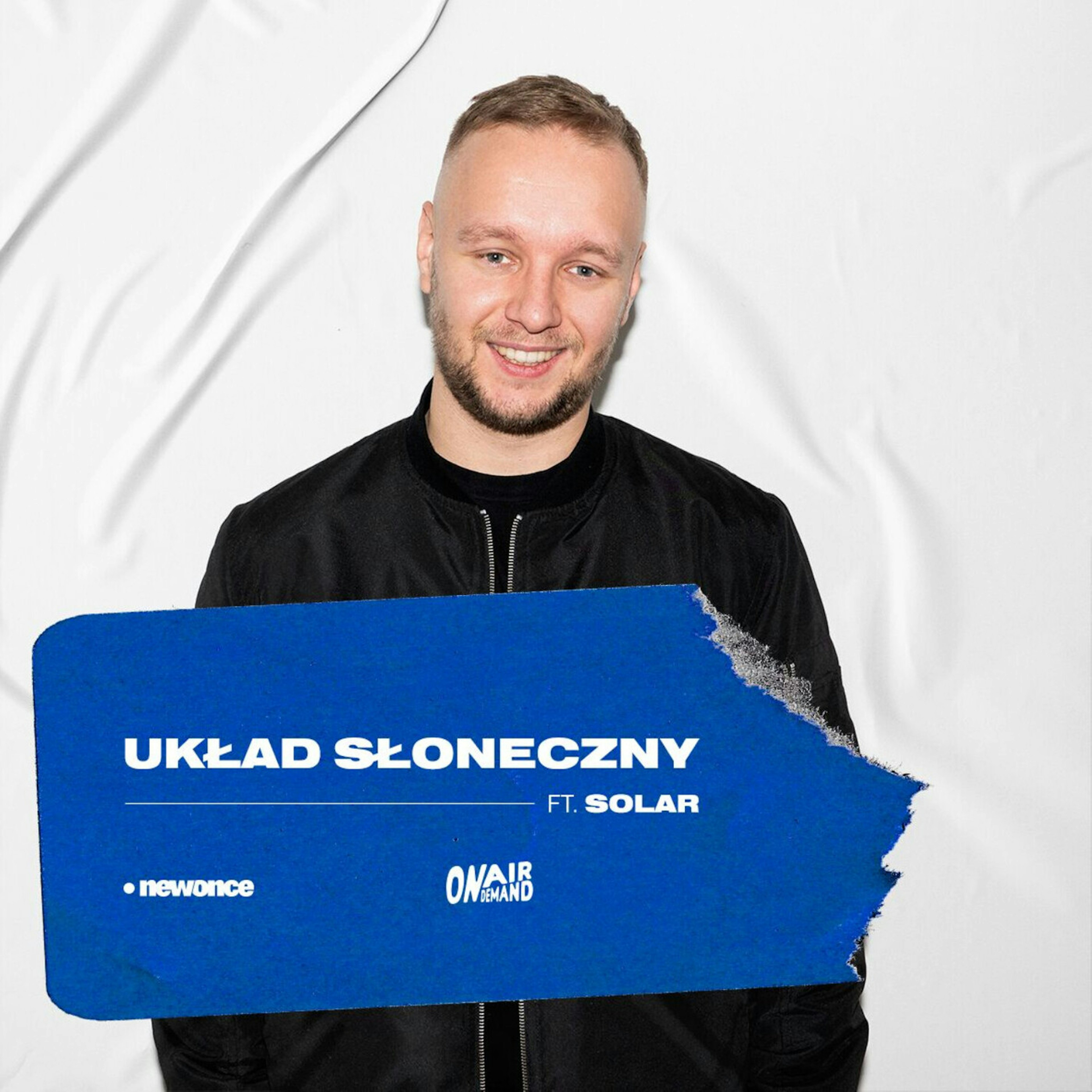 Układ Słoneczny