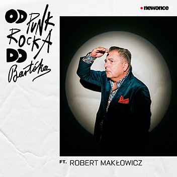 Od Punk Rocka Do Bartóka  - Tak brzmi Polska