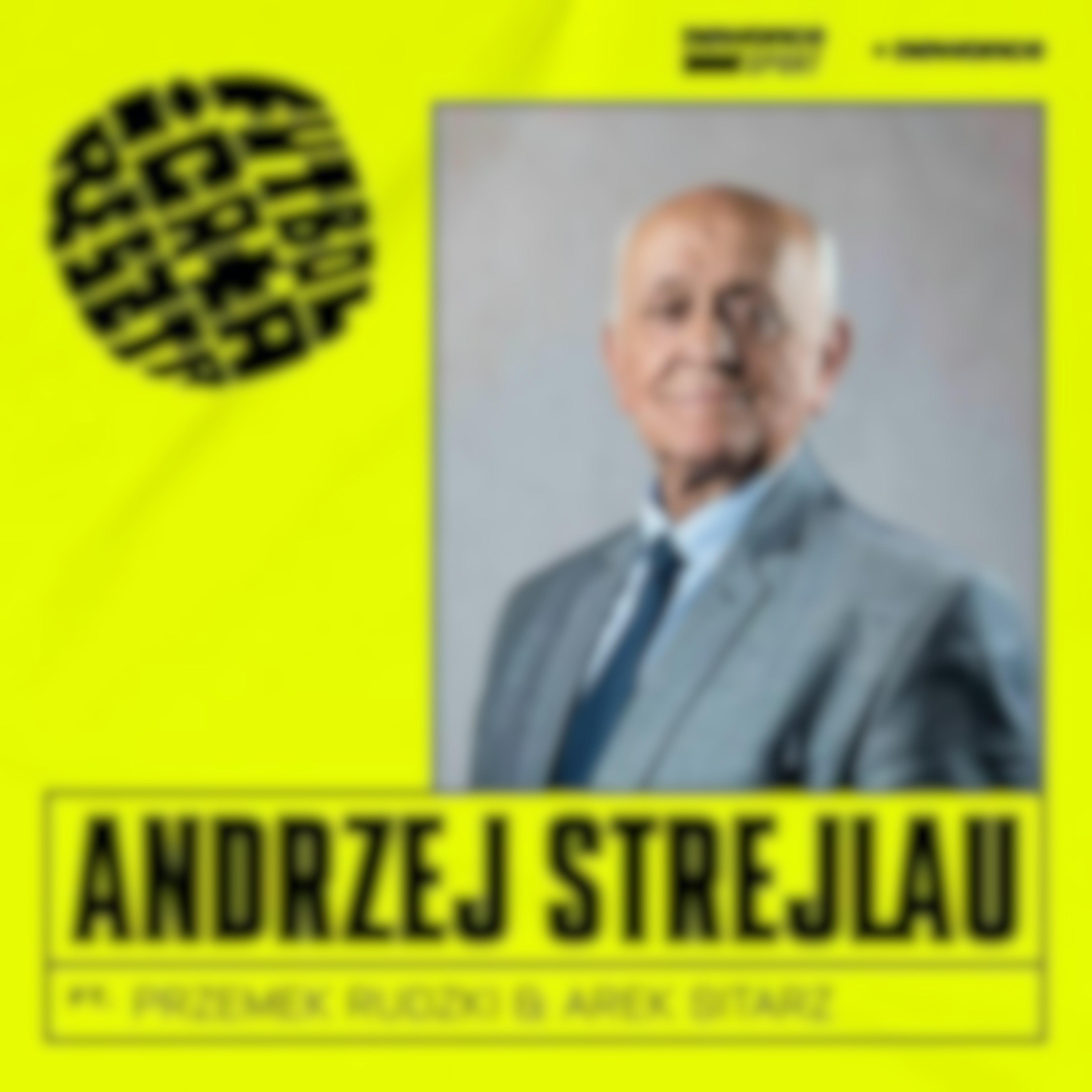 Futbol i cała reszta