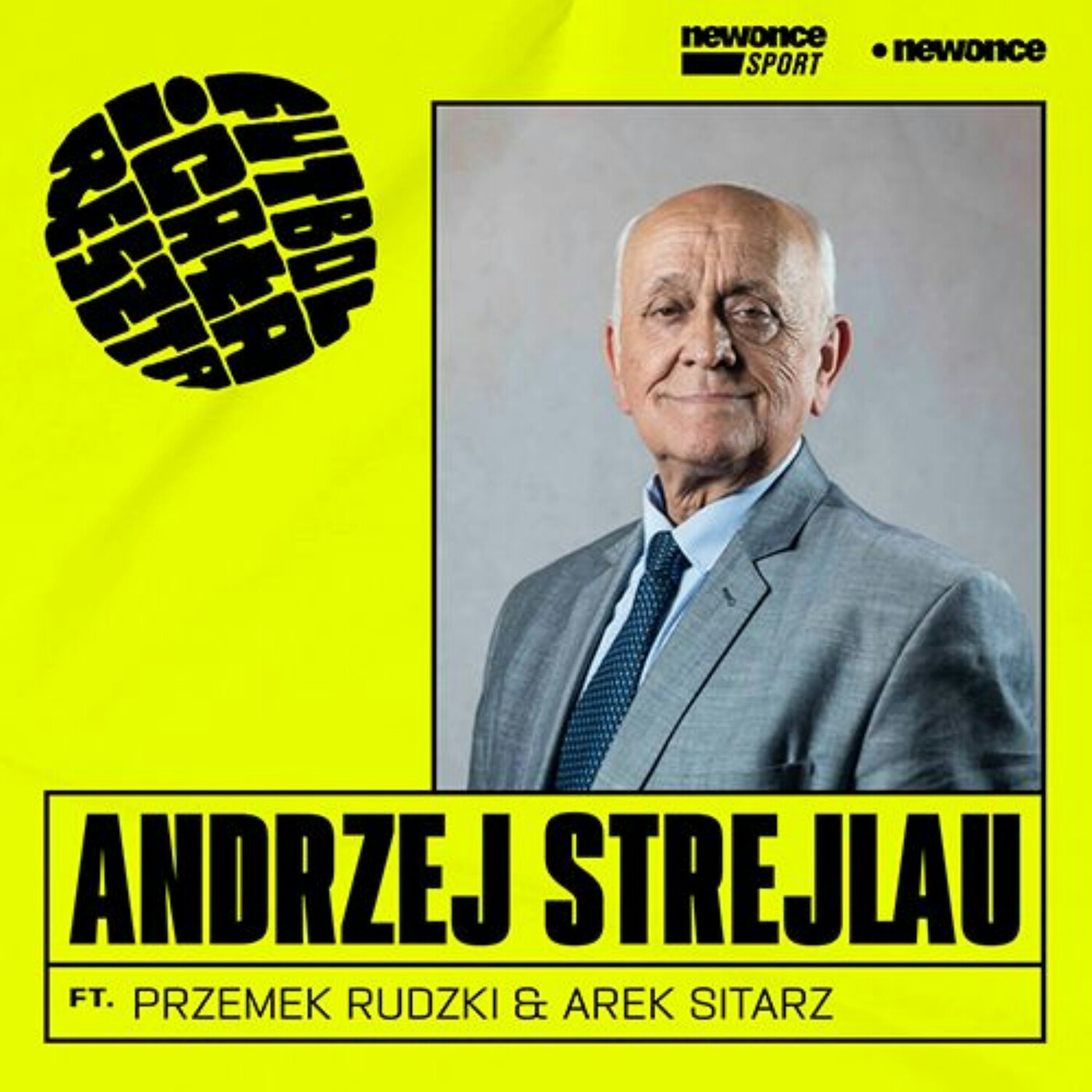 Futbol i cała reszta