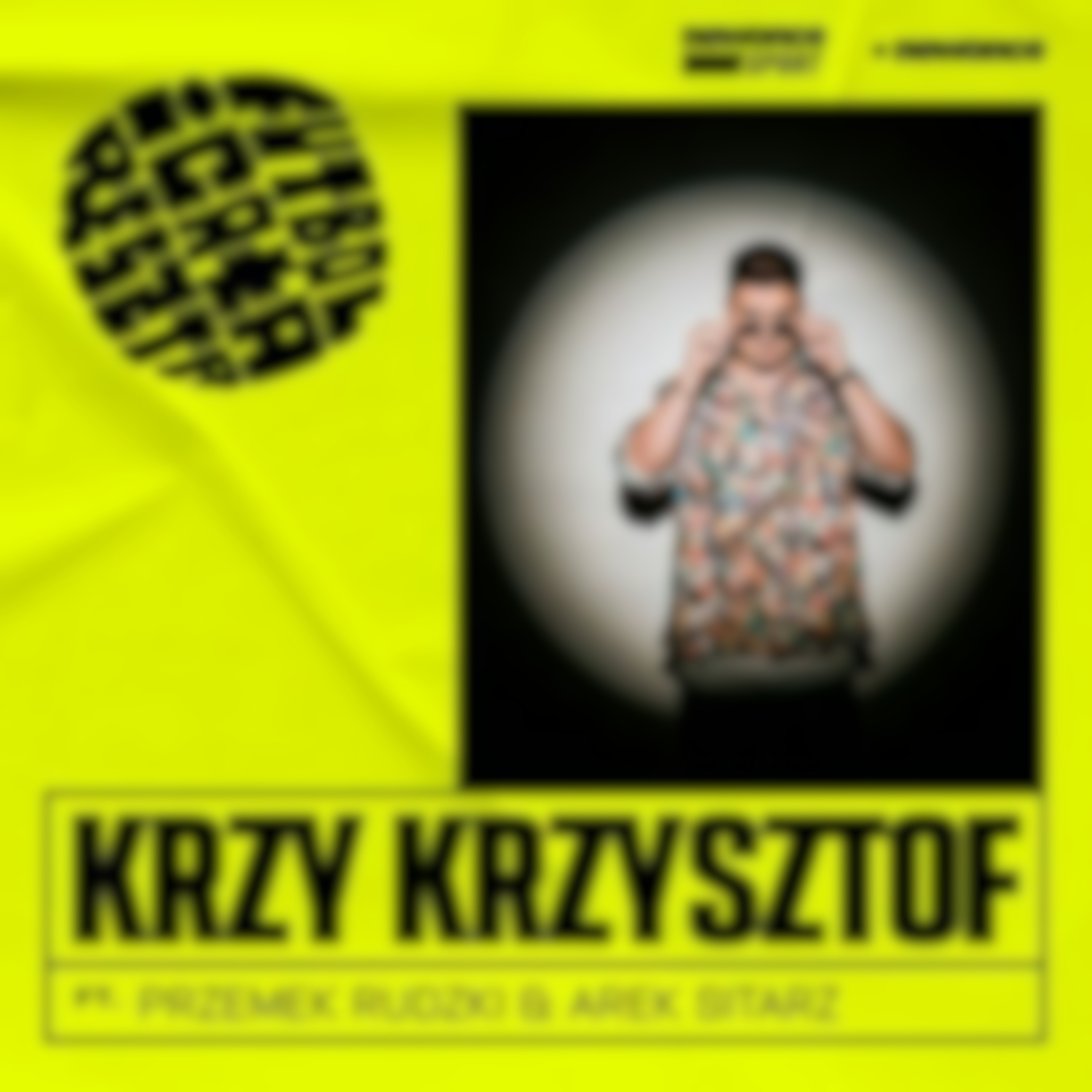 Futbol i cała reszta