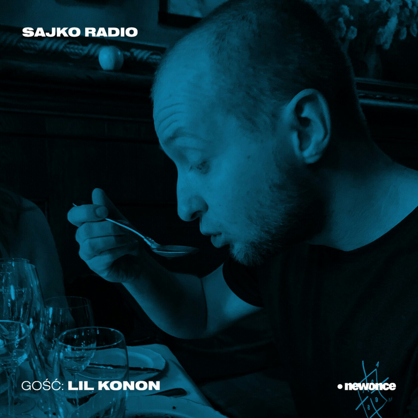 Sajko Radio