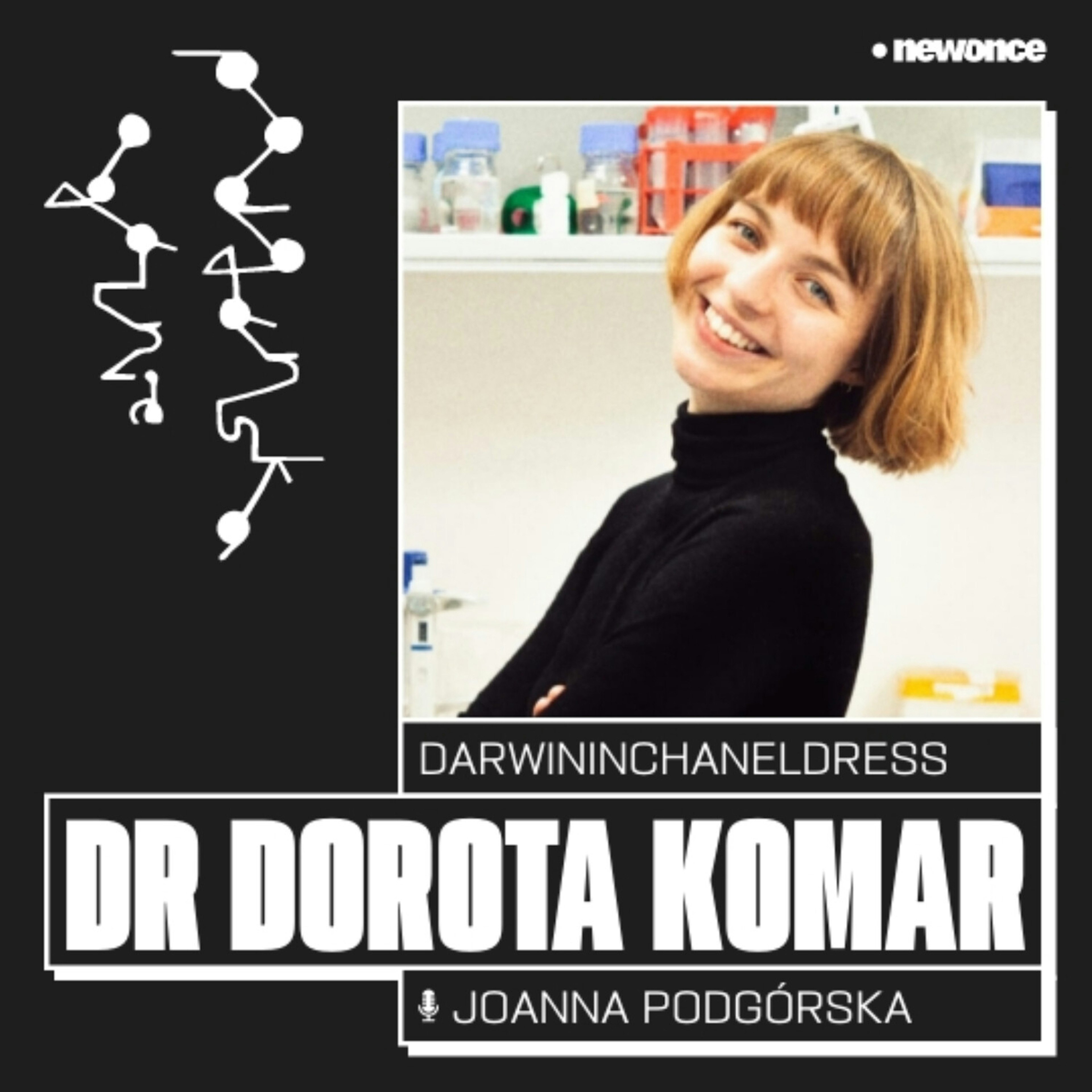 Podgórska Ogólnie 
