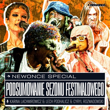 newonce specials - Hot festivals summer