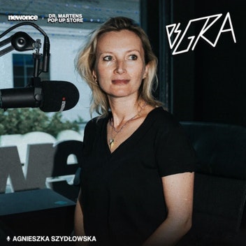 PS GRA  - Łódzkie horyzonty muzyczne: Soundedit. Dawid Brykalski & Joanna Szczęsnowicz
