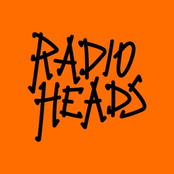 RADIO HEADS - Dziewczyny z newonce opowiadają o swoich festiwalowych line-upach marzeń