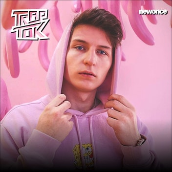 Trap Tok - Czy czvjnik to nowy król polskiego YouTube’a?
