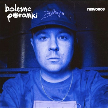 Bolesne Poranki - 1988 x Dreamland Syndicate 
