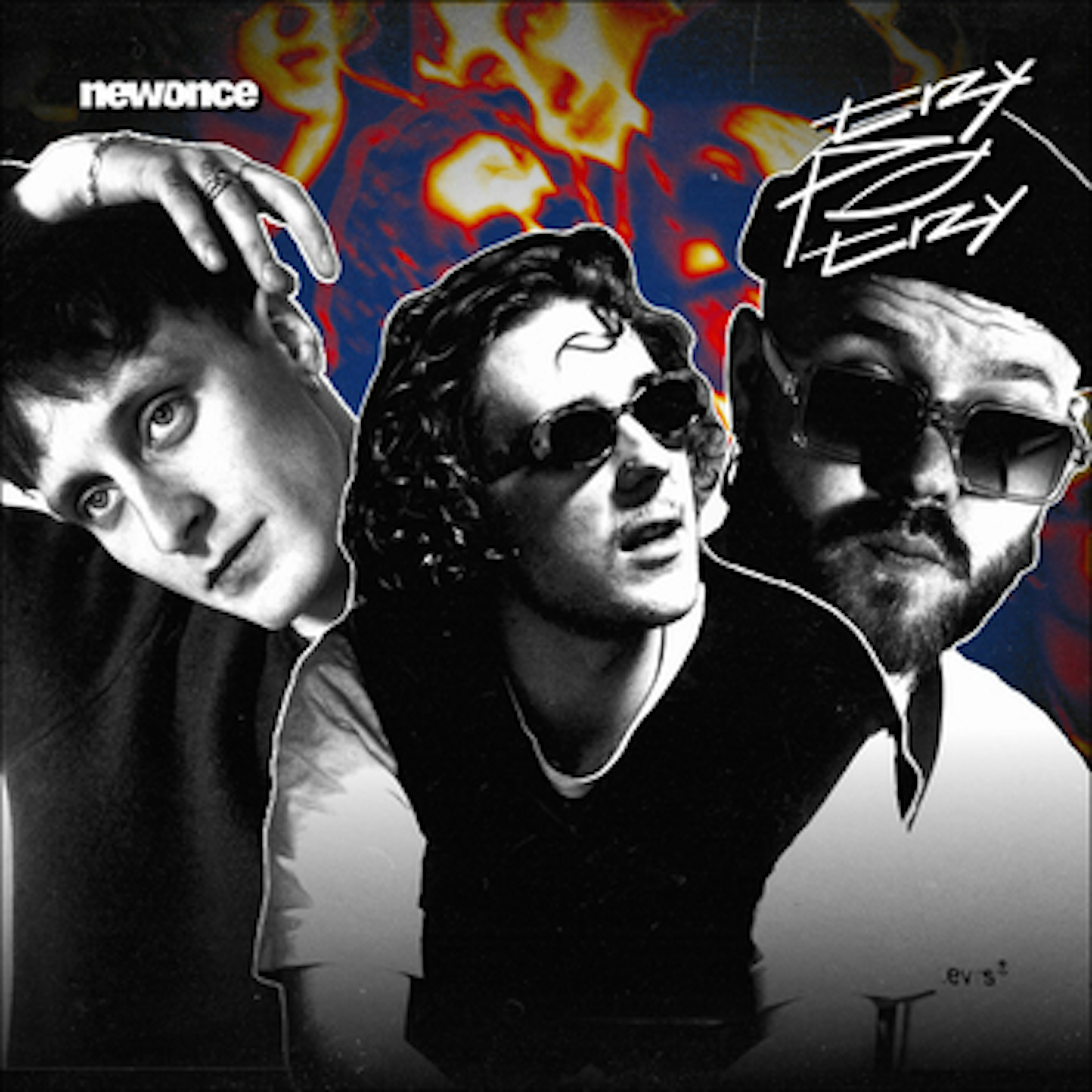 trzy po trzy - Pokaż mi swój koncertowy rider, a powiem ci, kim jesteś