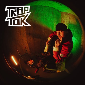 Trap Tok - Czy już w tym roku doczekamy się polskiego koncertu Lil Uzi Verta?