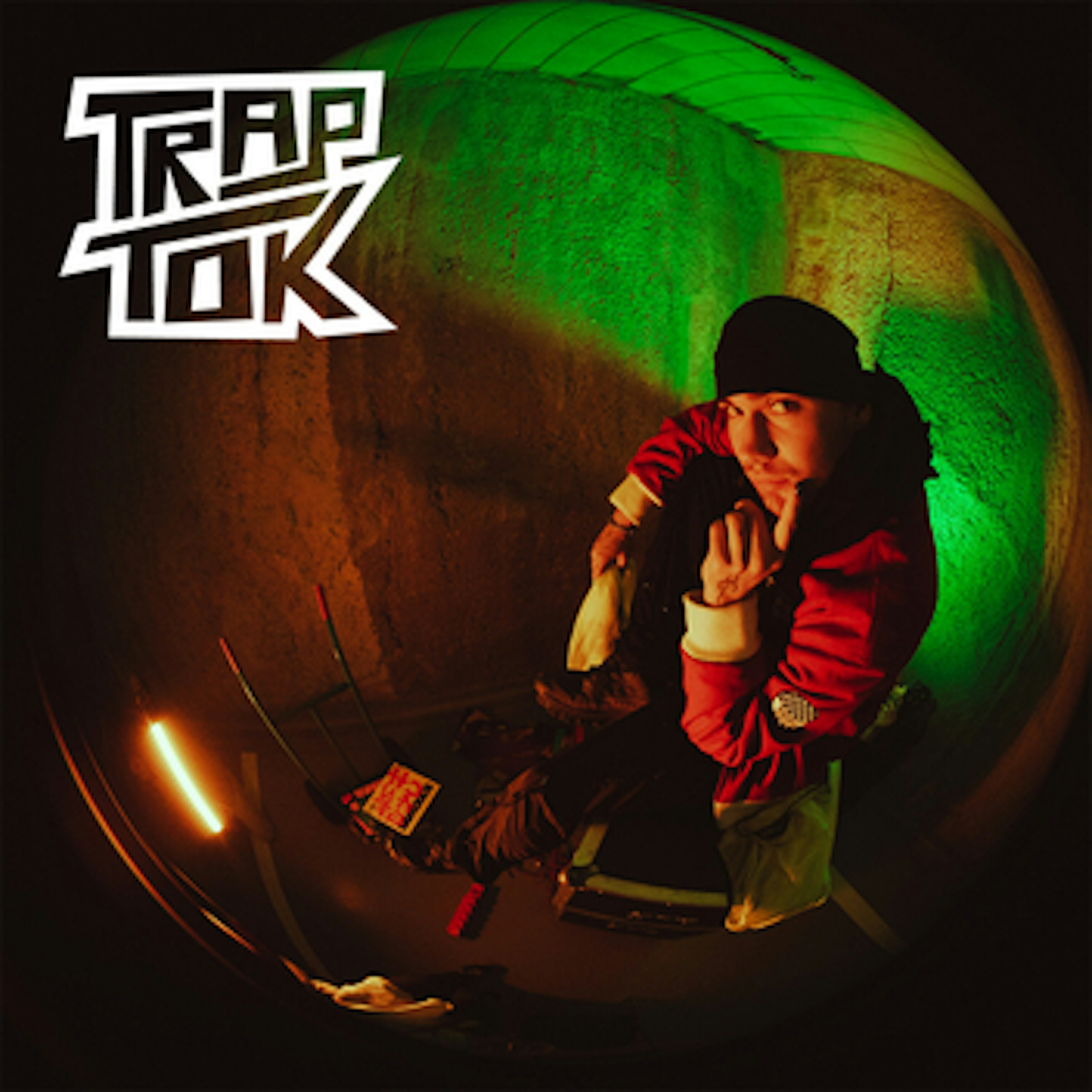 Trap Tok - Czy już w tym roku doczekamy się polskiego koncertu Lil Uzi Verta?