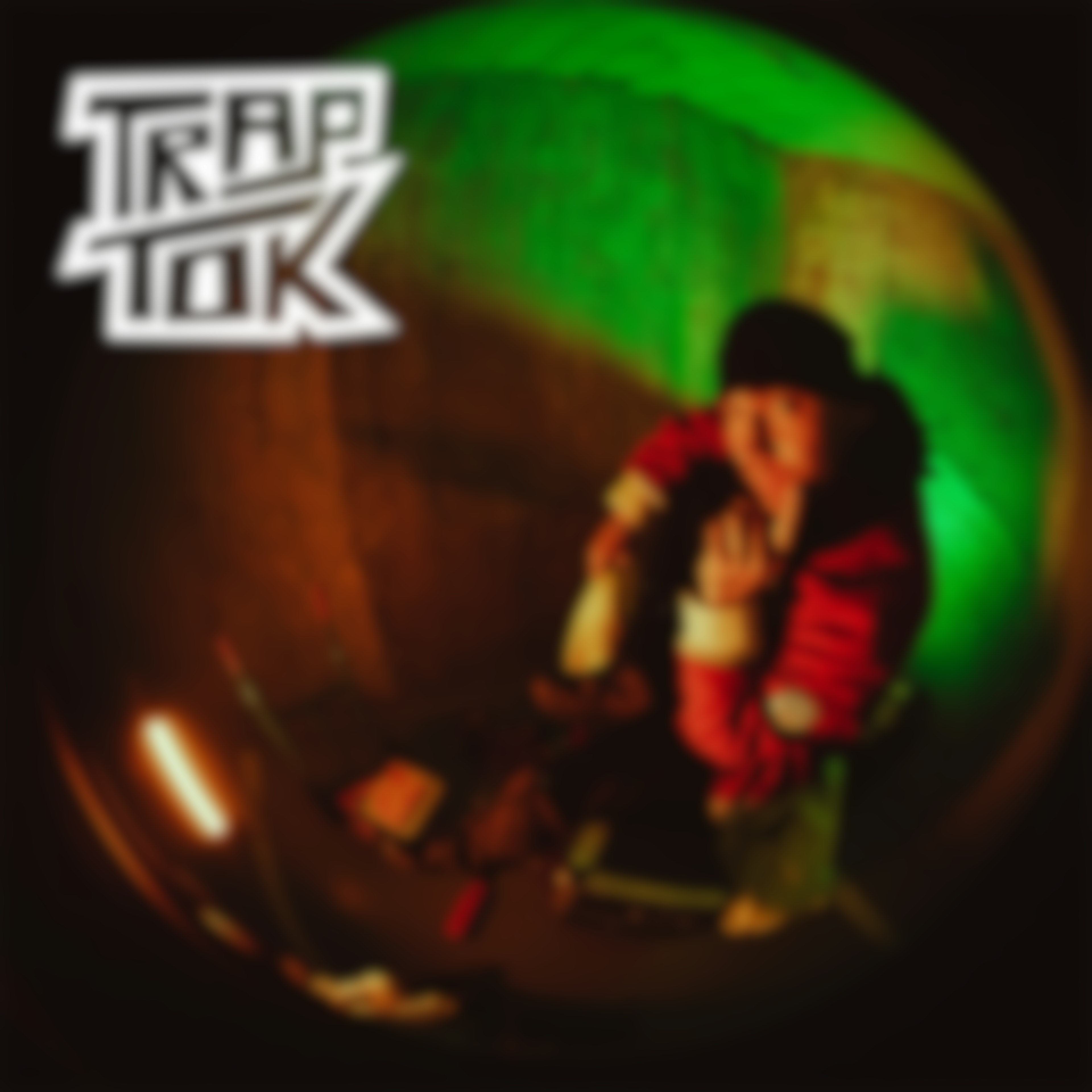 Trap Tok