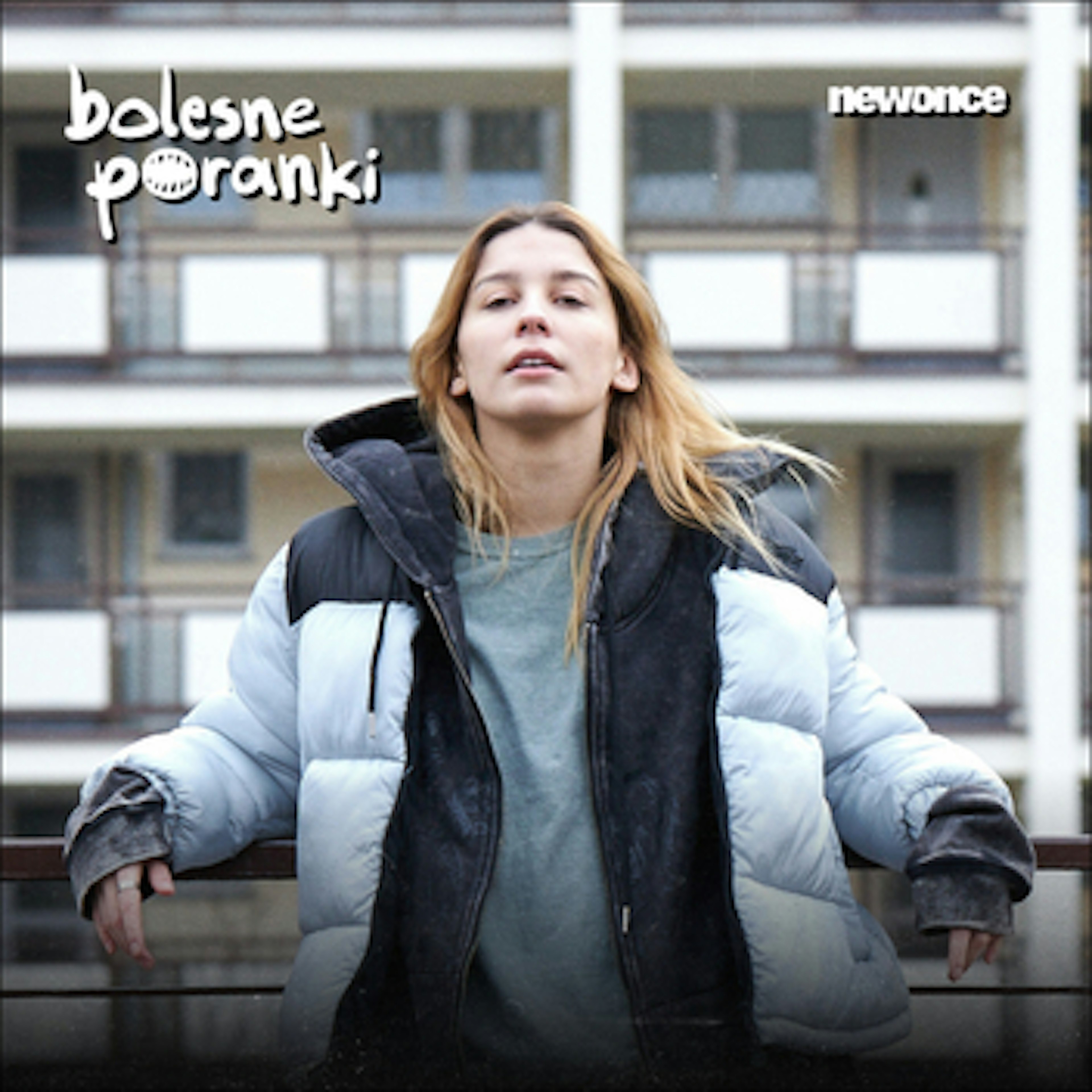 PORANEK - Czy da się zrobić w Polsce film o hip-hopie i uniknąć cringe’u?