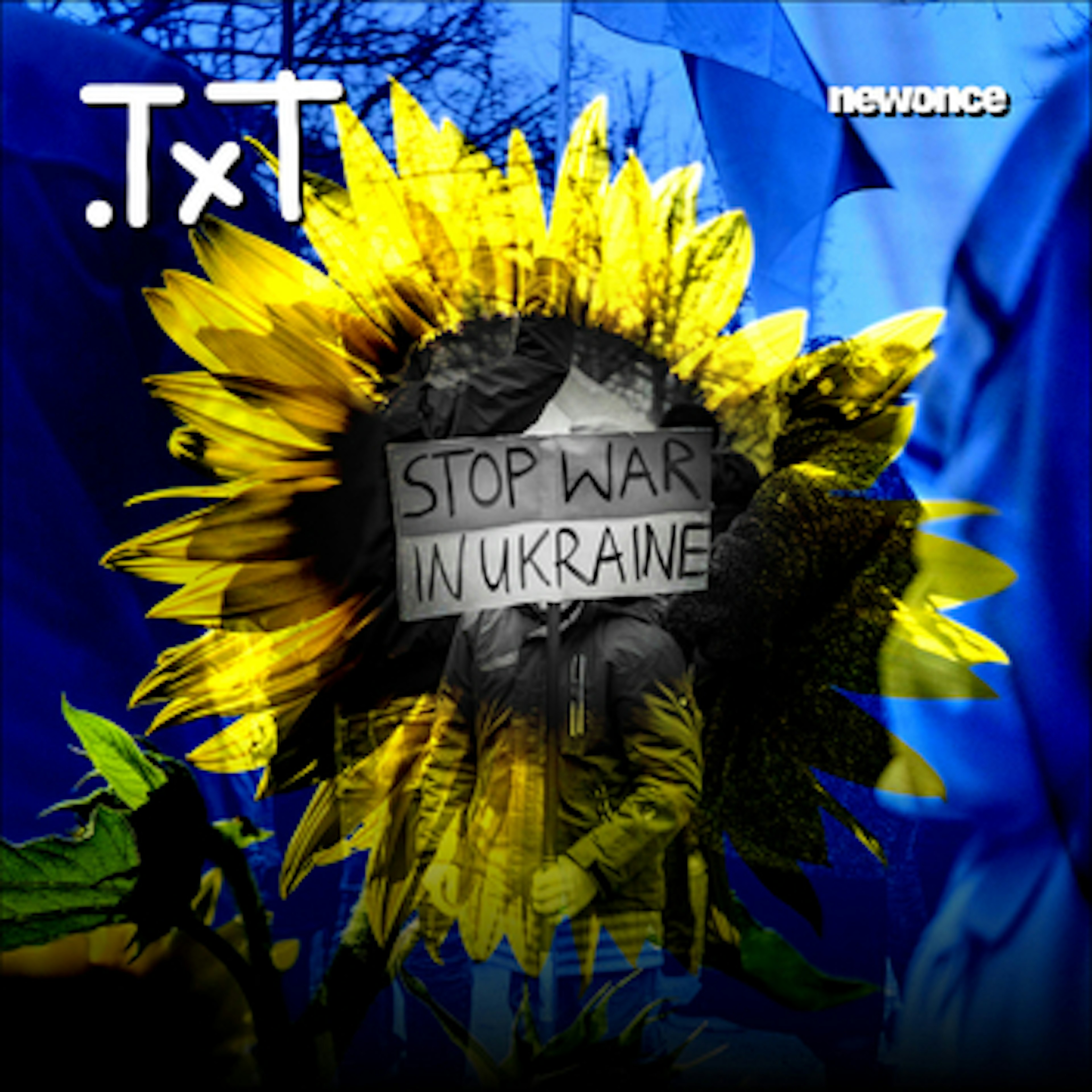 .TXT - O sile i bezsilności – co zmienił rok wojny?