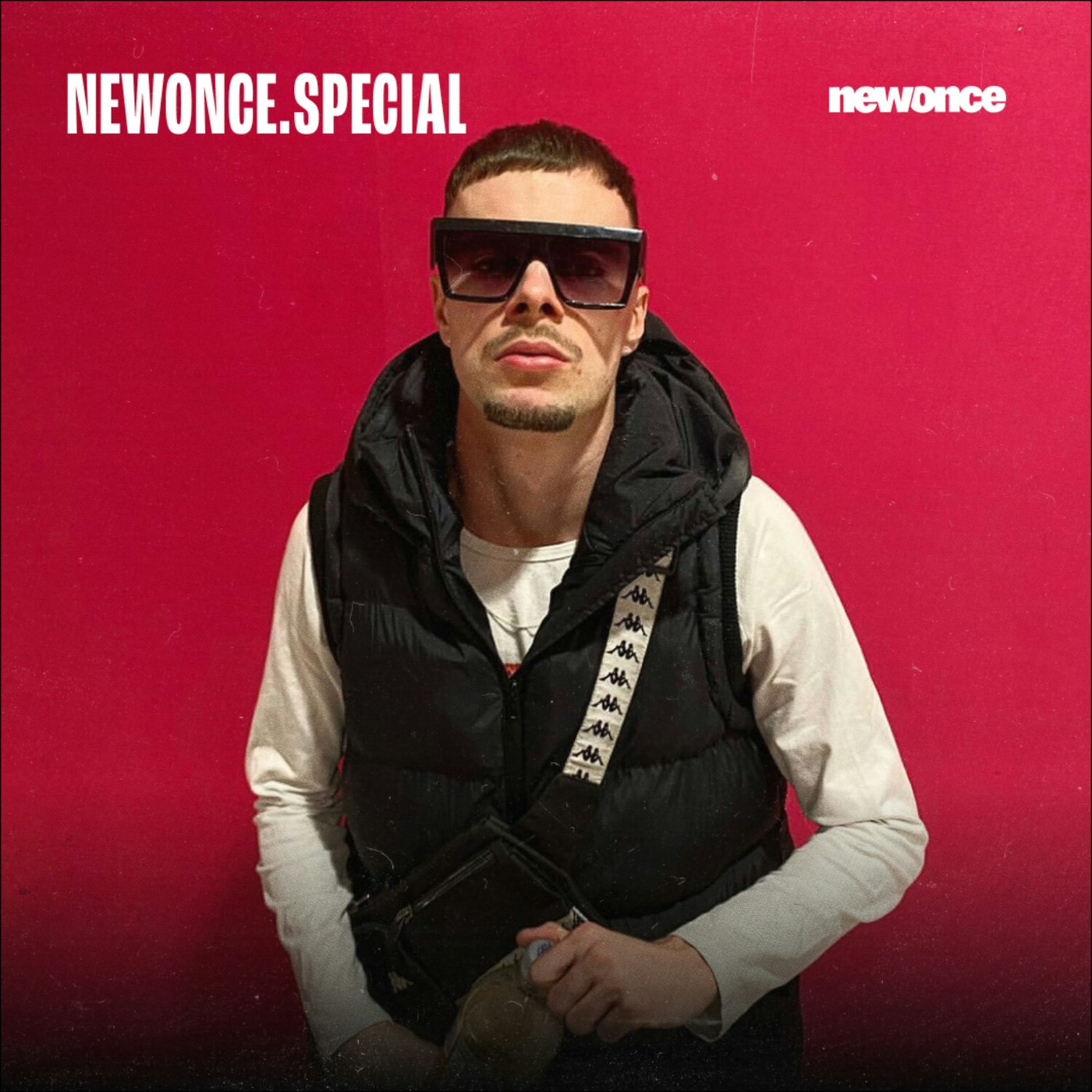 newonce specials