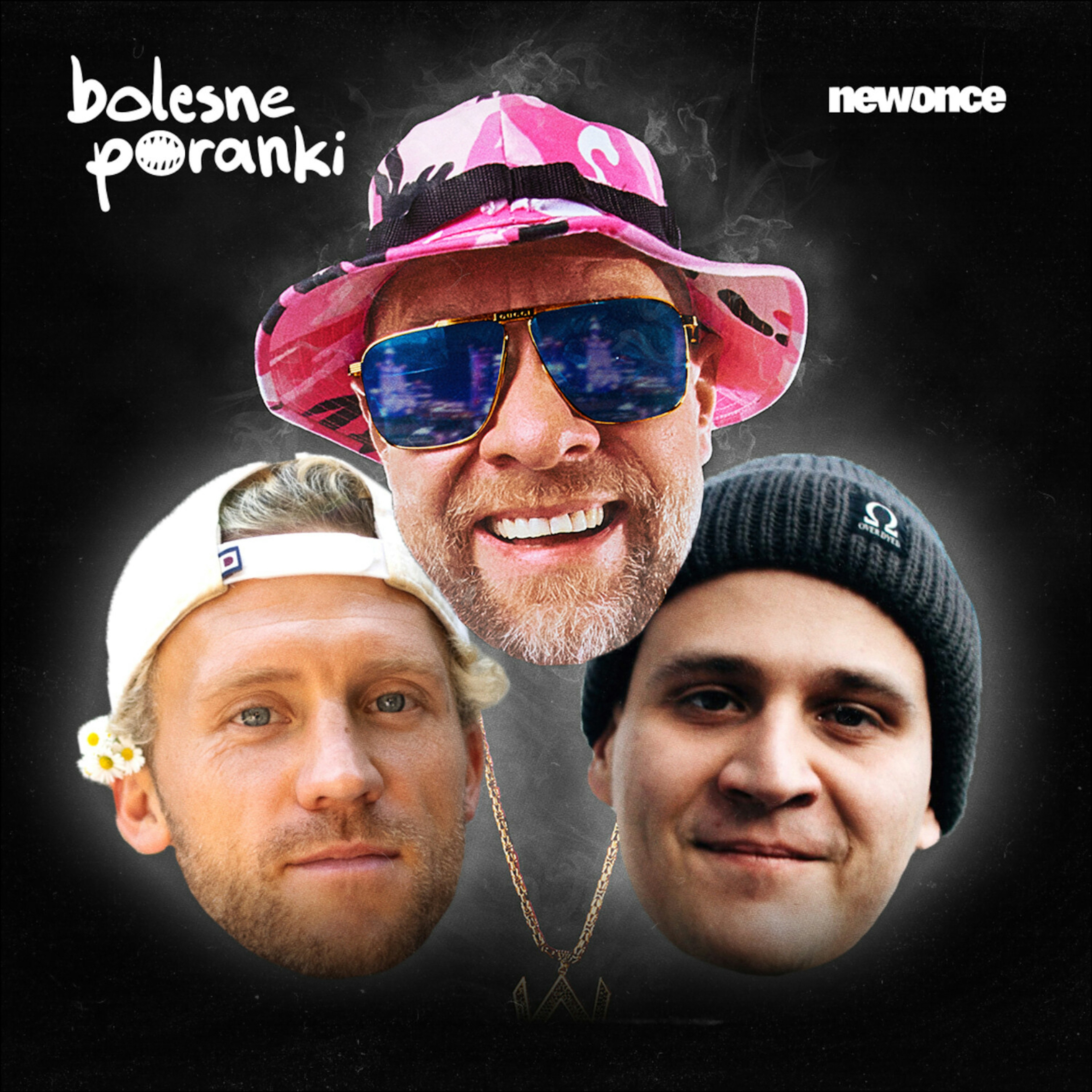 PORANEK