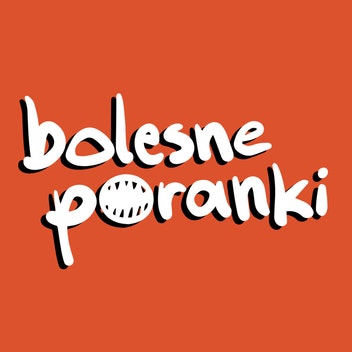 Bolesne Poranki - Daniel Godson - next big name?
