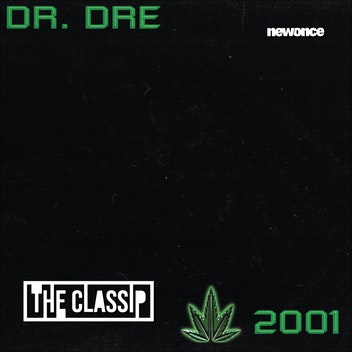 RADIO HEADS - THE CLASSIP: Dlaczego tak kochamy Dr. Dre?