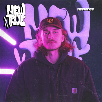 New x True by Def Jam Recordings Poland - Co Hubert. zmieniłby w PKP, gdyby został szefem Polskich Kolei Państwowych?