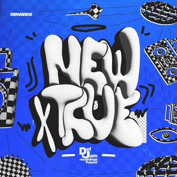New x True by Def Jam Recordings Poland - The Weeknd: jak dzieciak z Toronto stał się największą gwiazdą popu