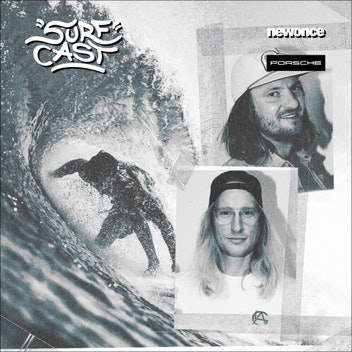 Surfcast  - Gdyńska undergroundowa surfkultura