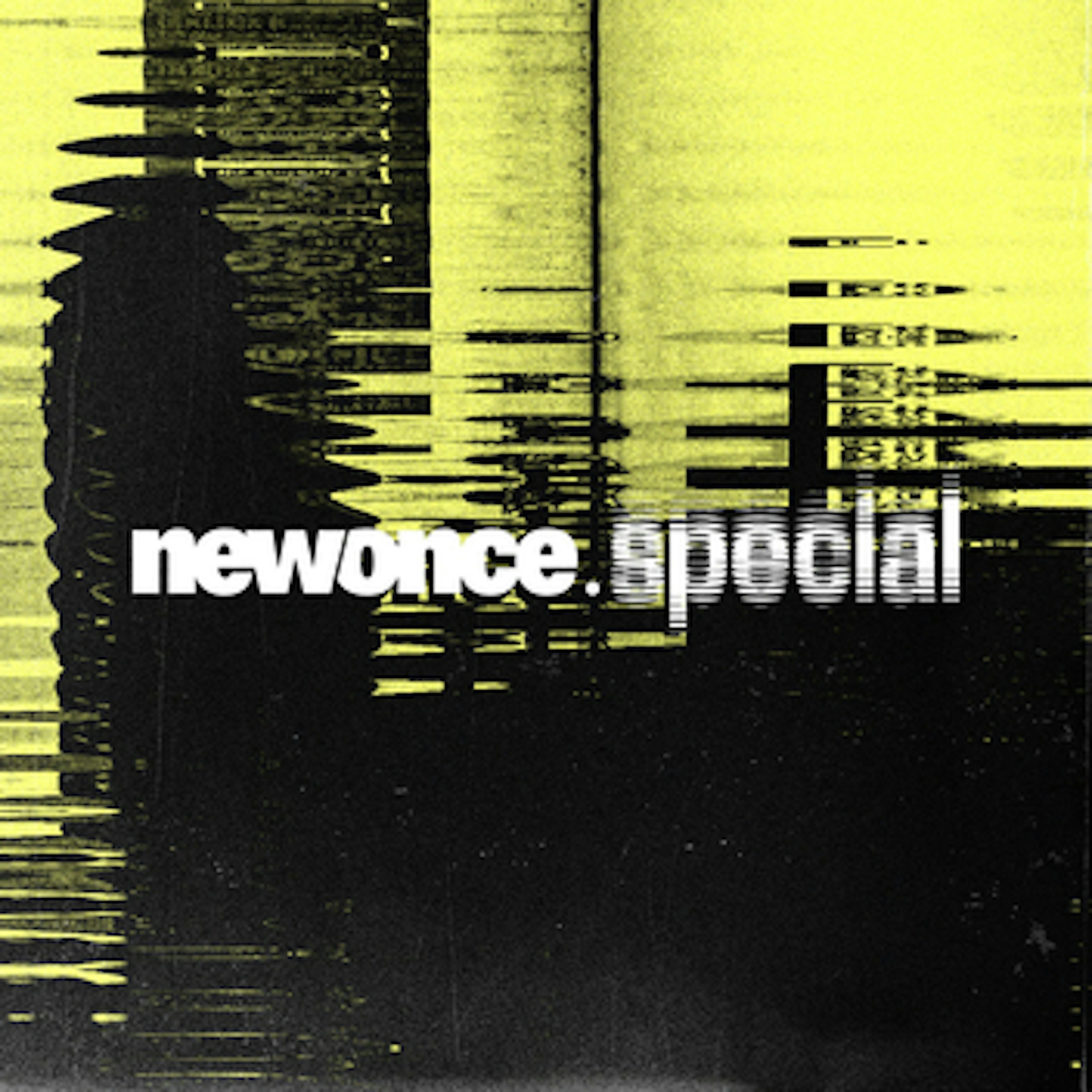newonce specials - Bonus RPK & Janusz Schwertner: "Walczymy z systemem"