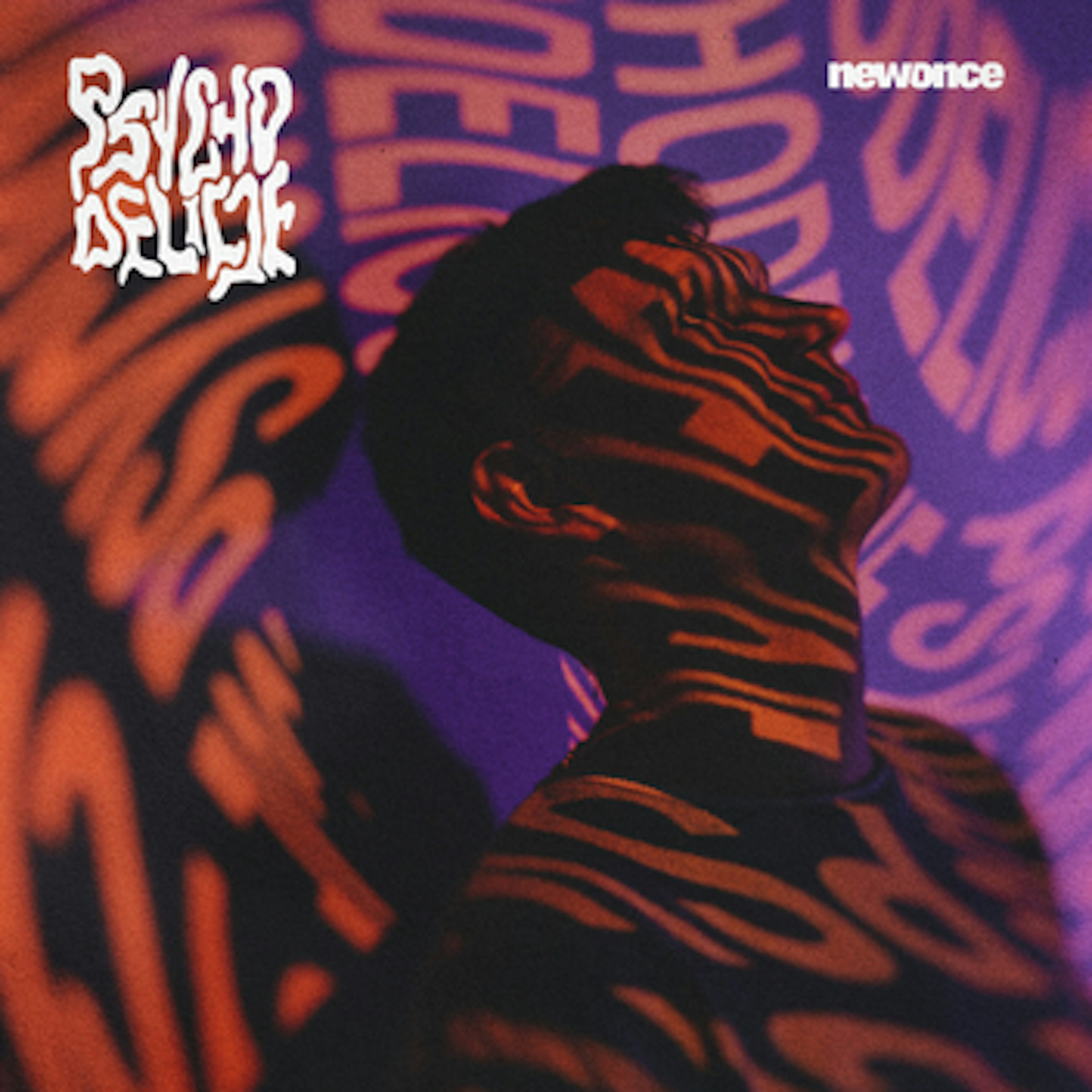PSYCHODELICJE - O redukcji szkód i psychodelikach nad Wisłą
