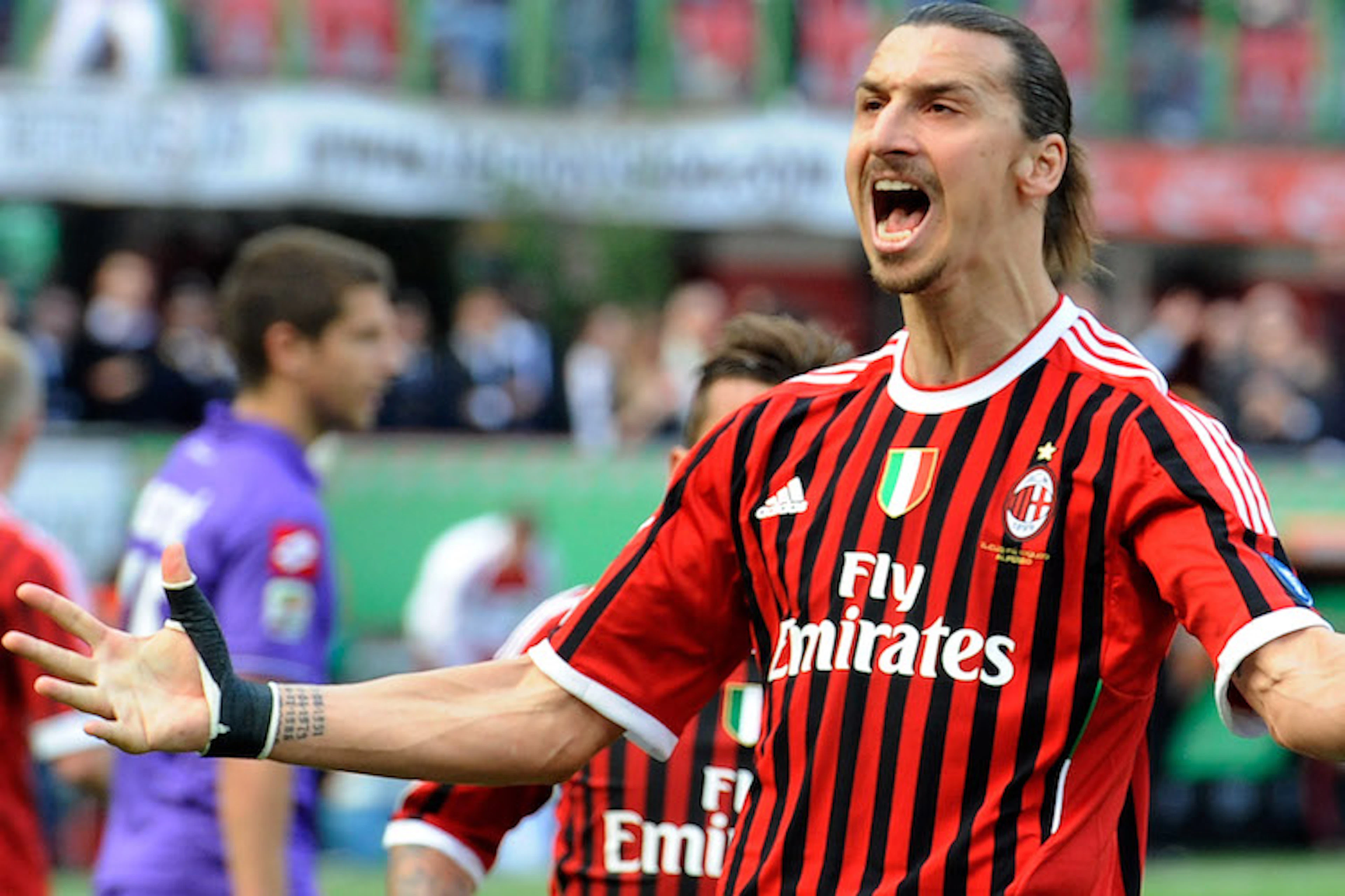 ibra.jpg