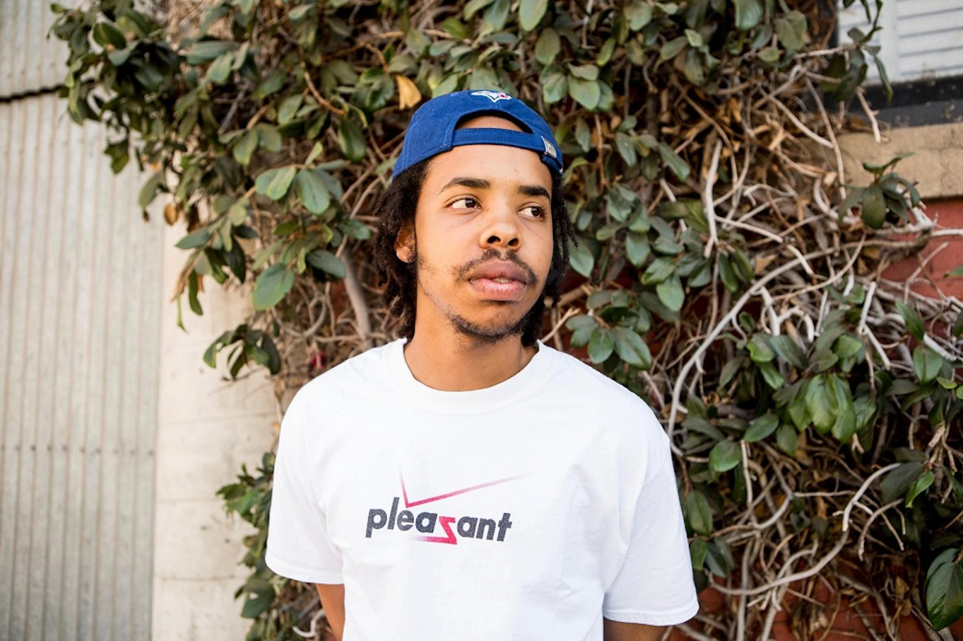 Earl.jpg