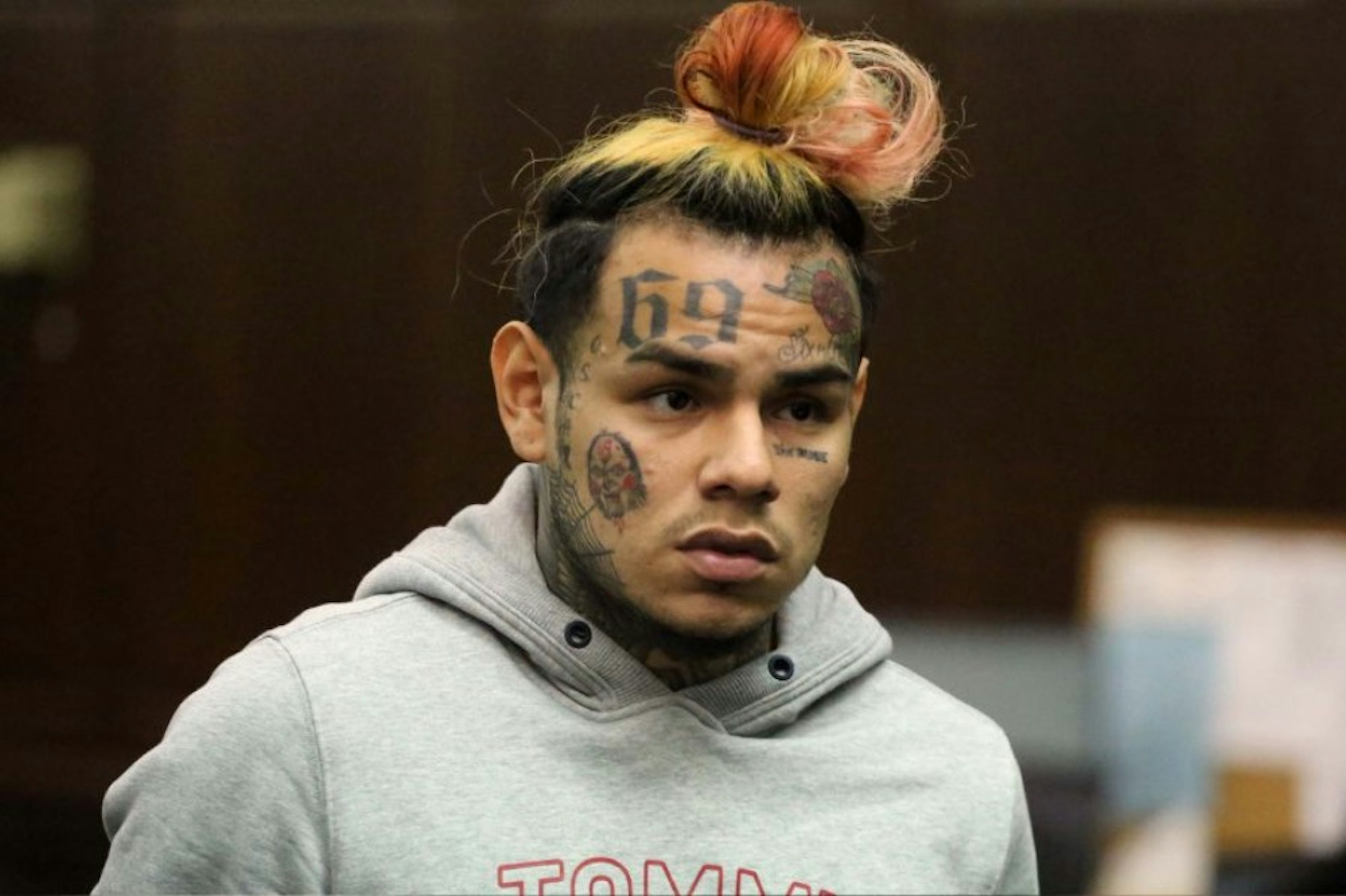 tekashi69.jpg