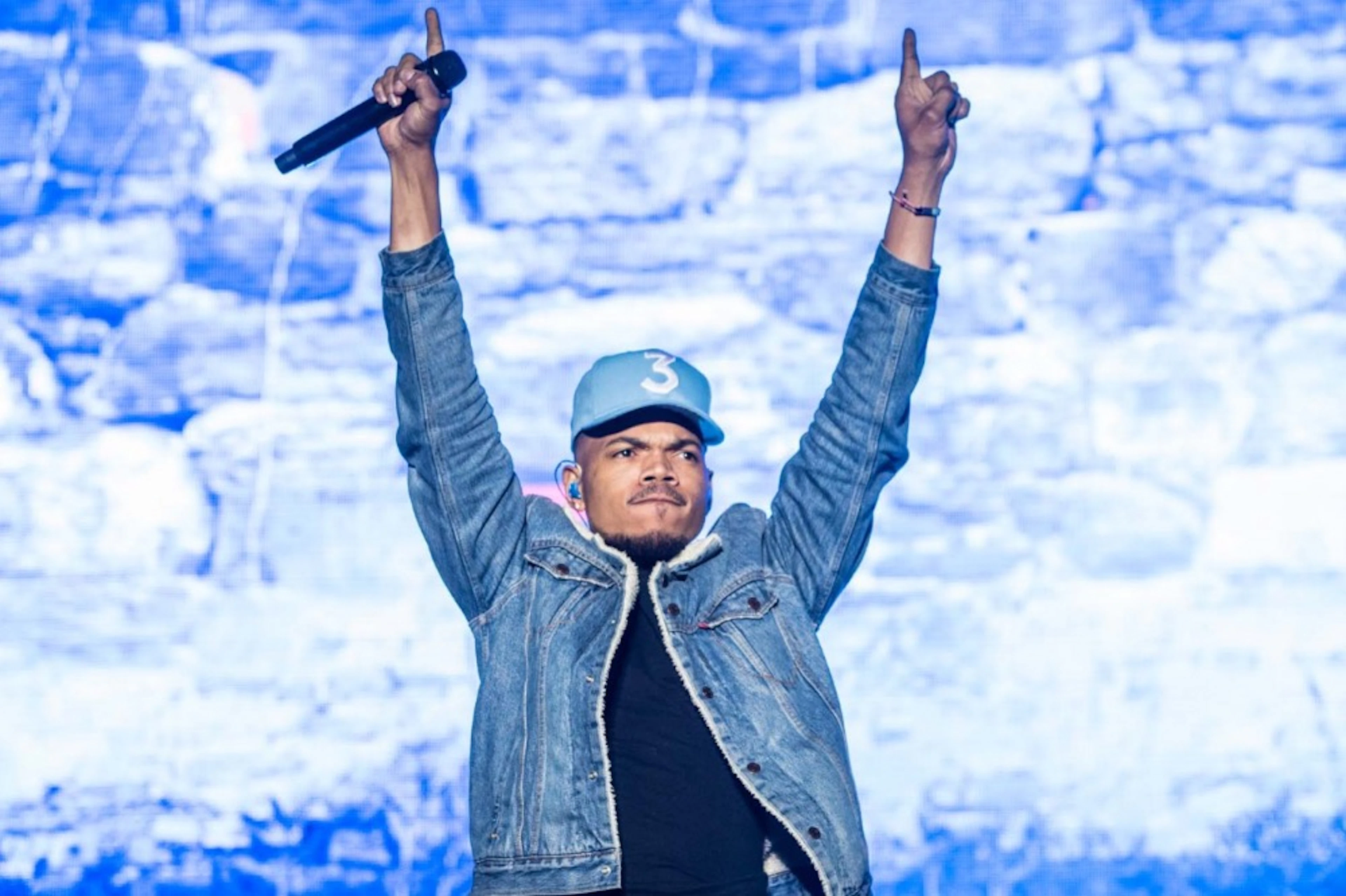 chance.jpg