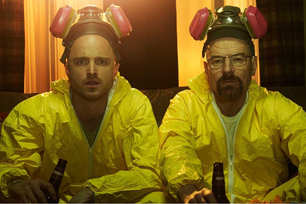 Breaking-Bad.jpg