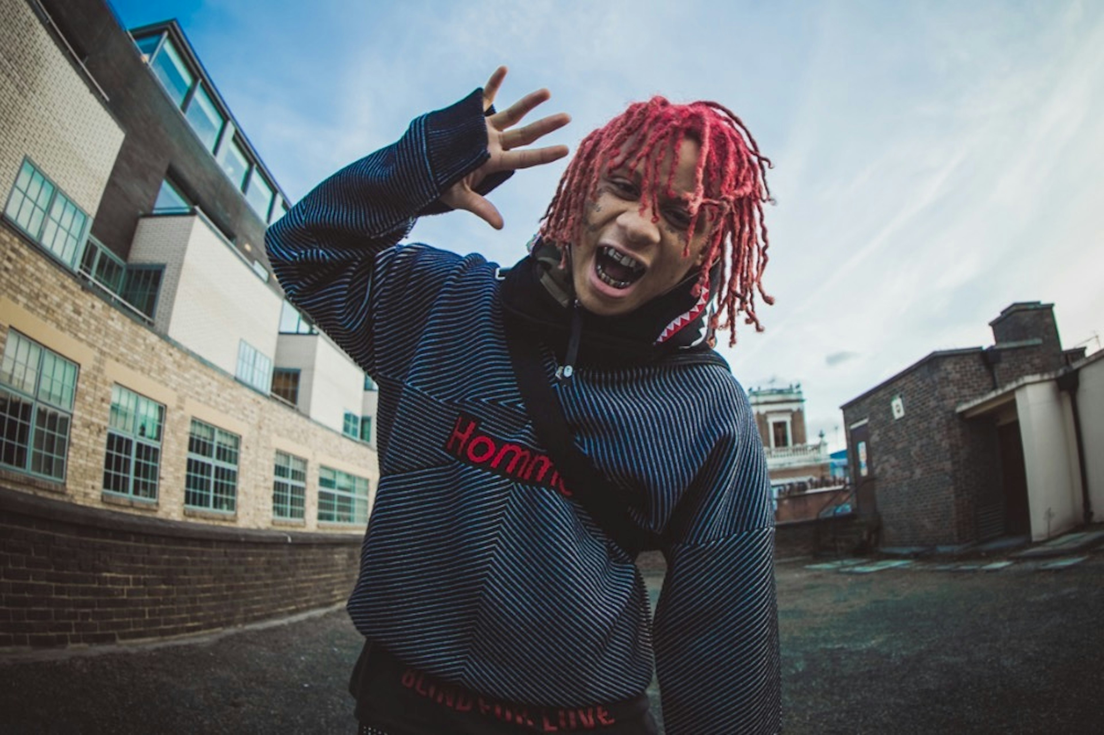 trippie-redd.jpg