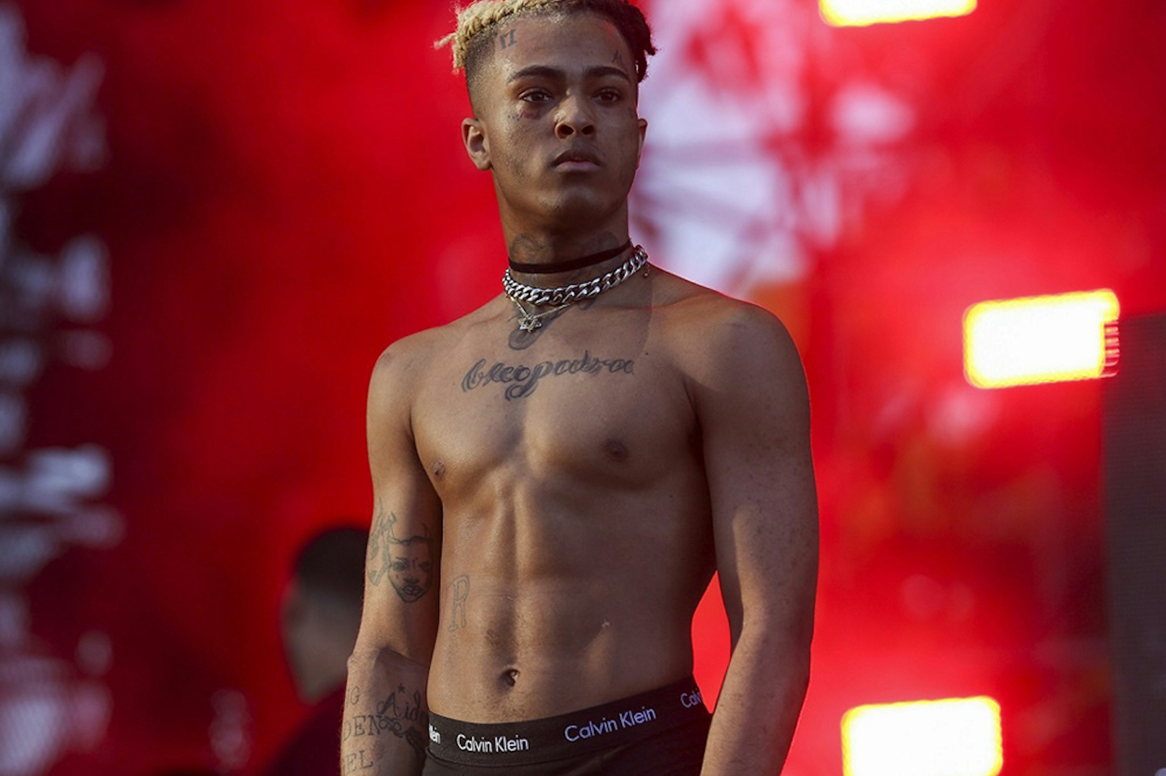 XXXTentacion.jpg