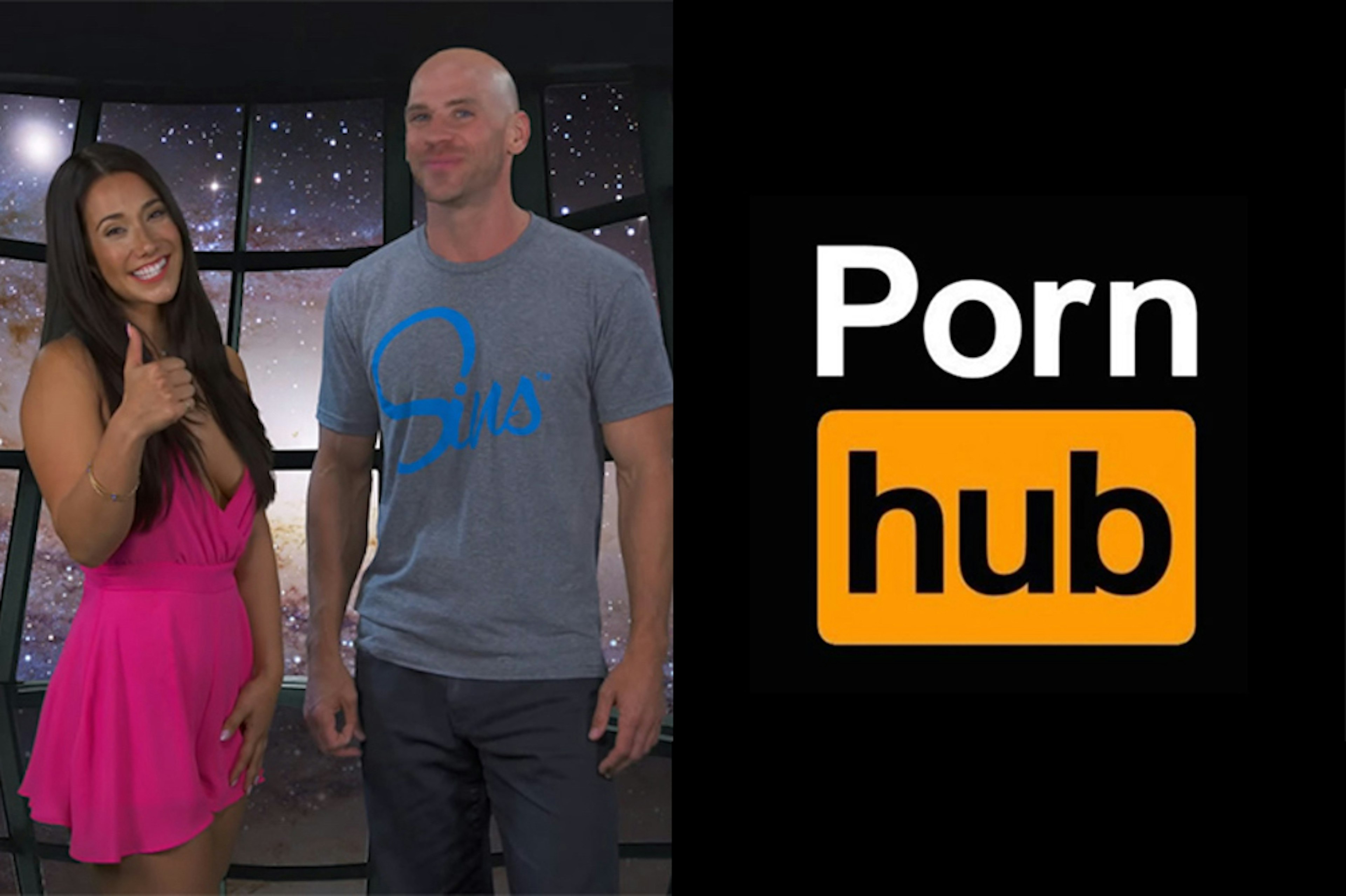 pornhub-best.jpg