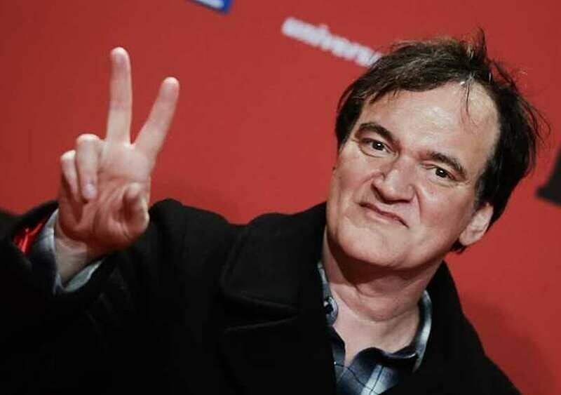 Ranking filmów Quentina Tarantino od dobrego do genialnego