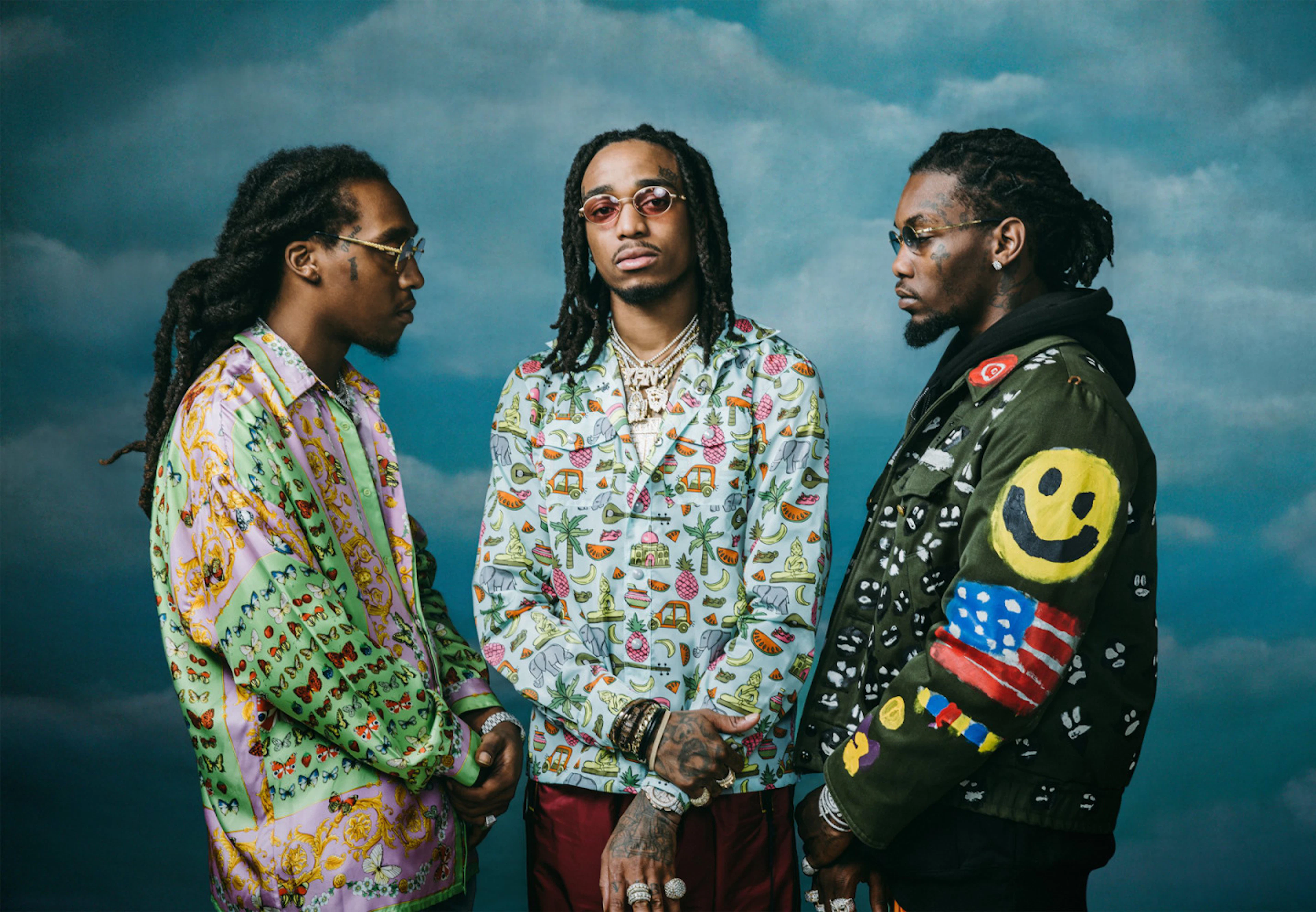 migos-1.jpg