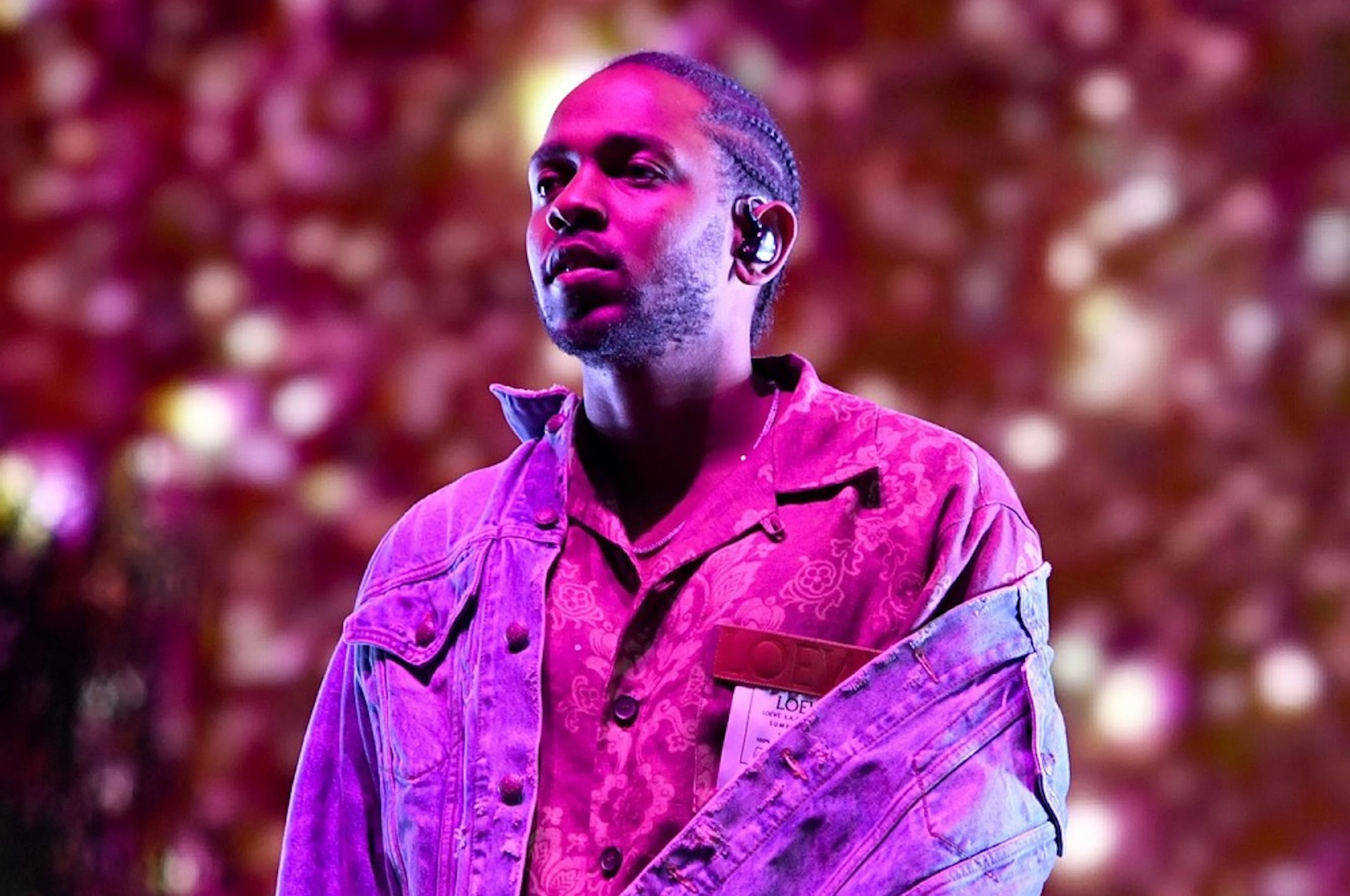 Kendrick.jpg