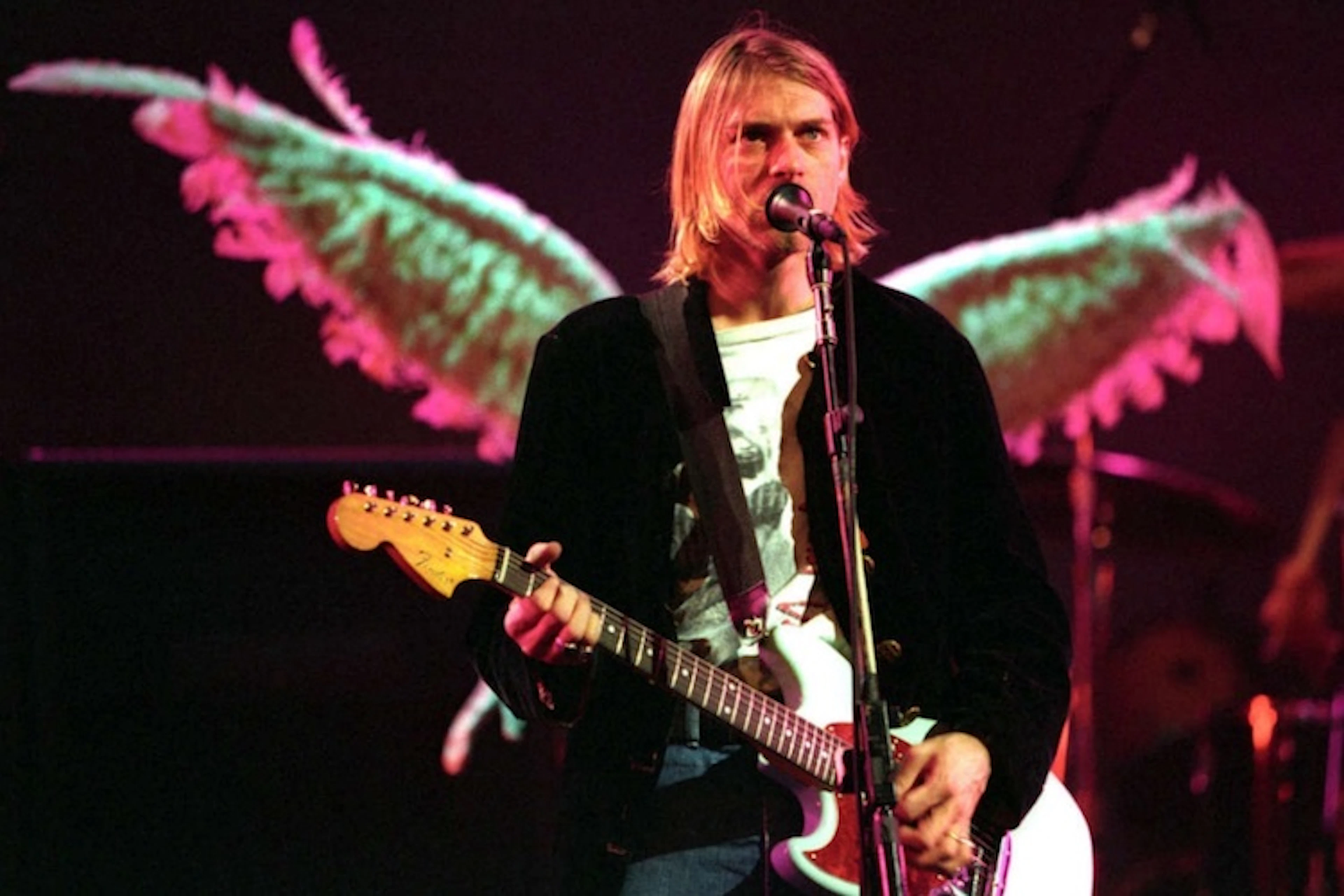 kurt-cobain.jpg