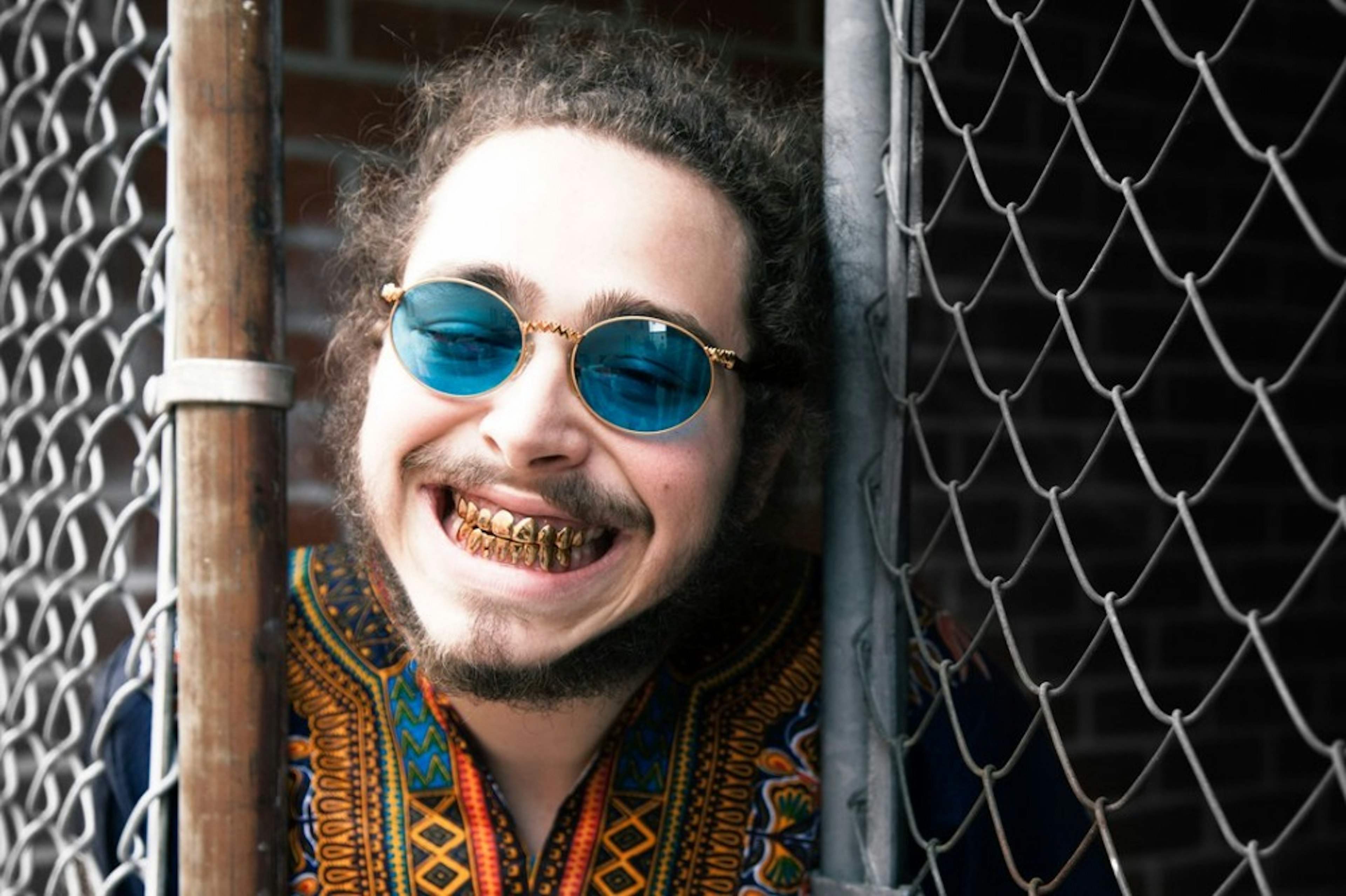 postmalone.jpg