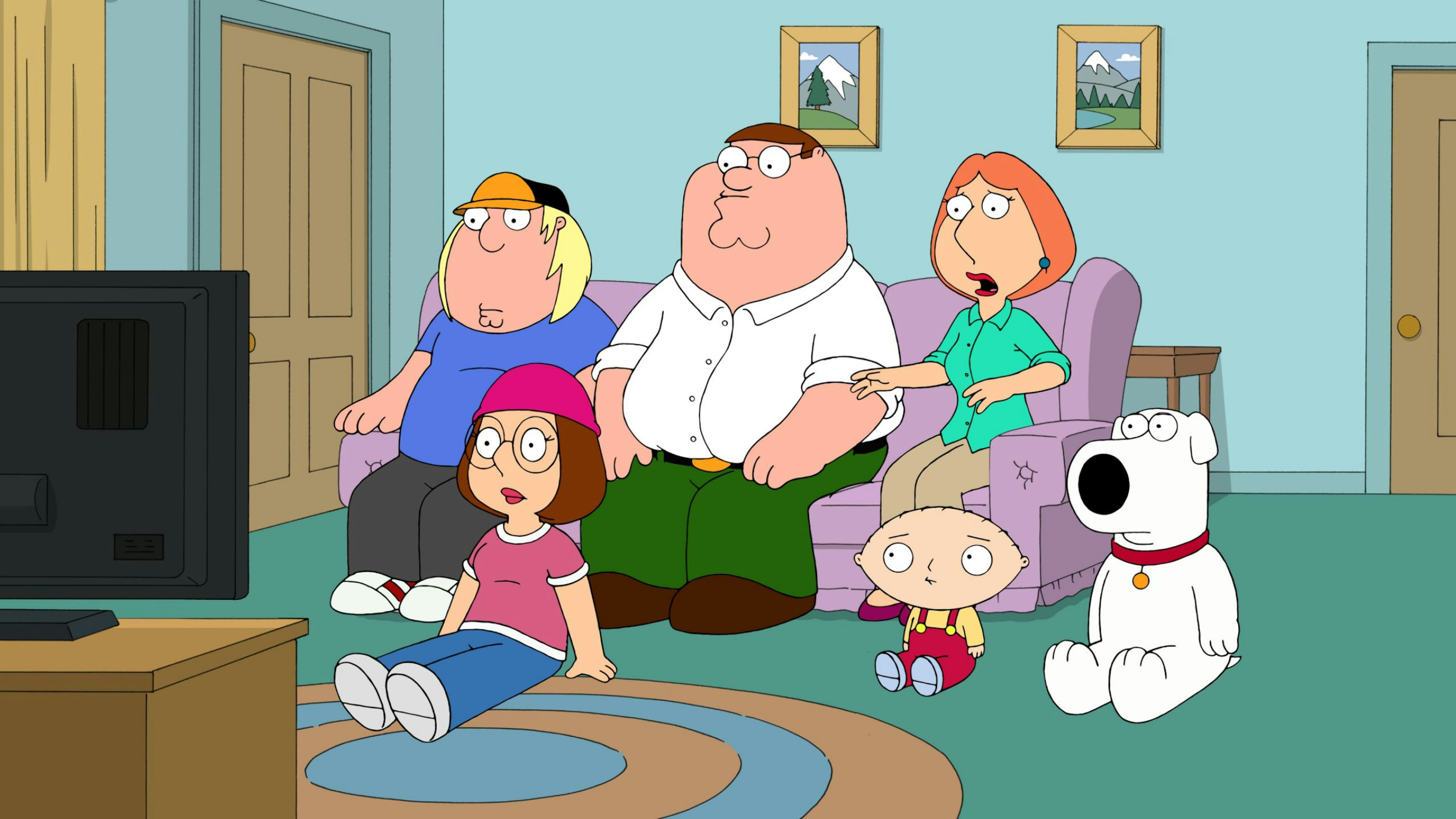 family-guy-2560x1440.jpg