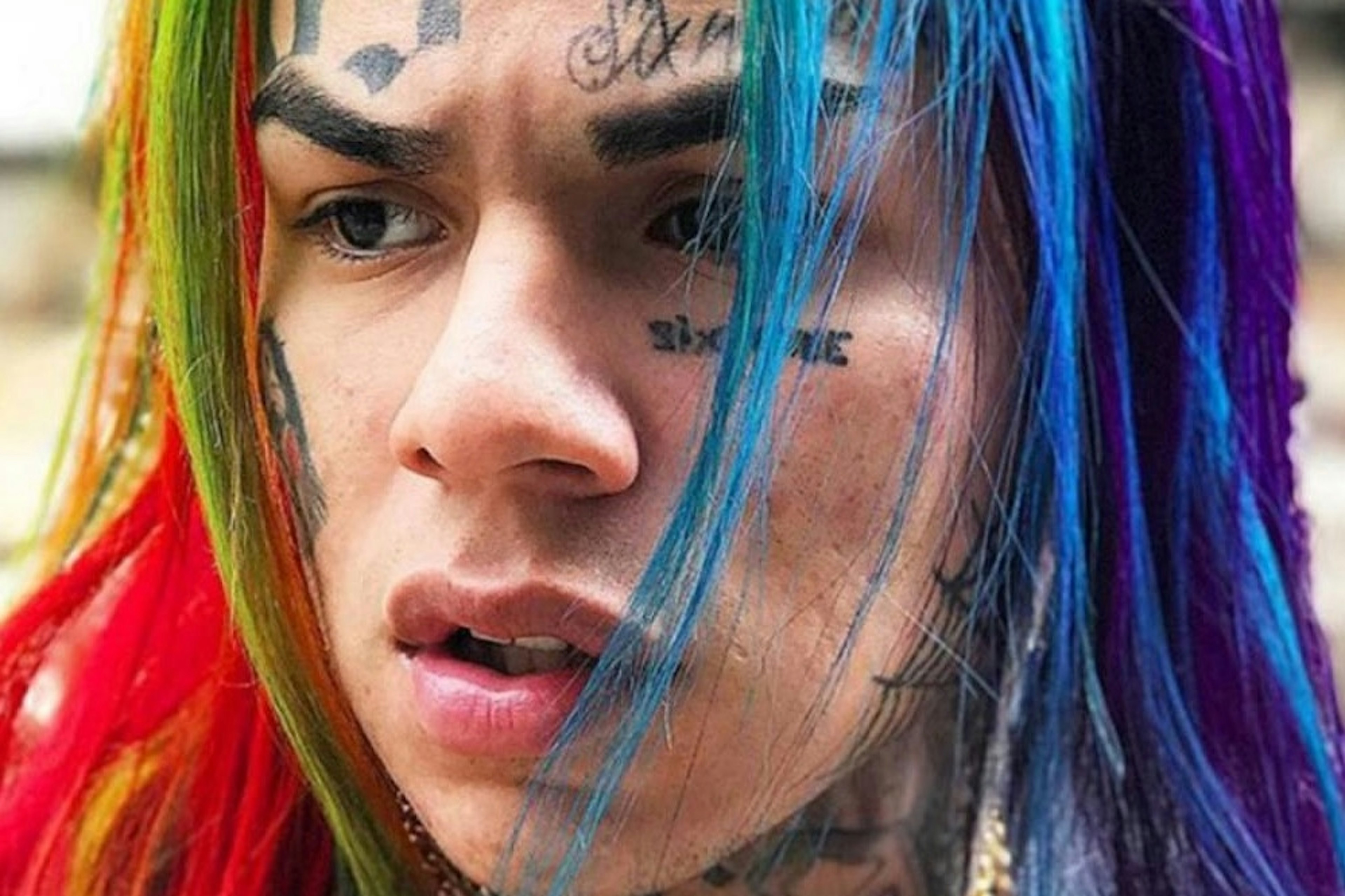 Tekashi-1.jpg